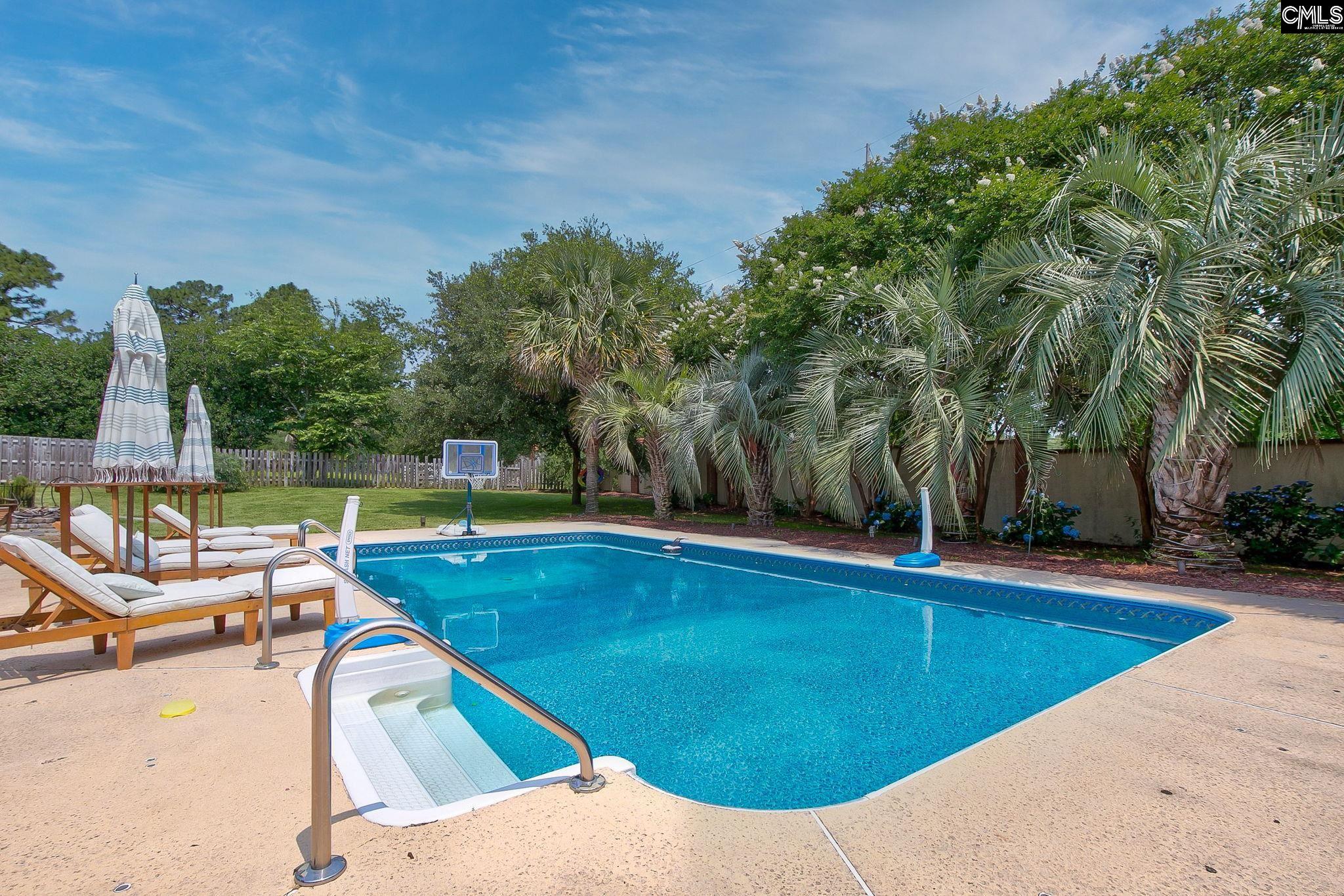 108 Shallow Brook Drive, Columbia, South Carolina image 47
