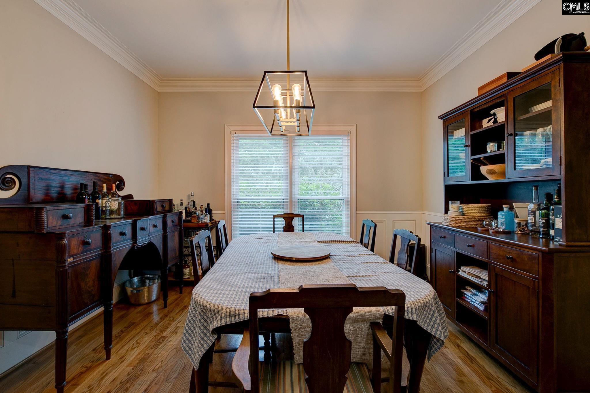 108 Shallow Brook Drive, Columbia, South Carolina image 7