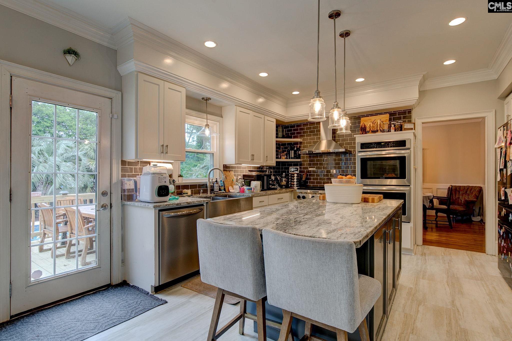 108 Shallow Brook Drive, Columbia, South Carolina image 10