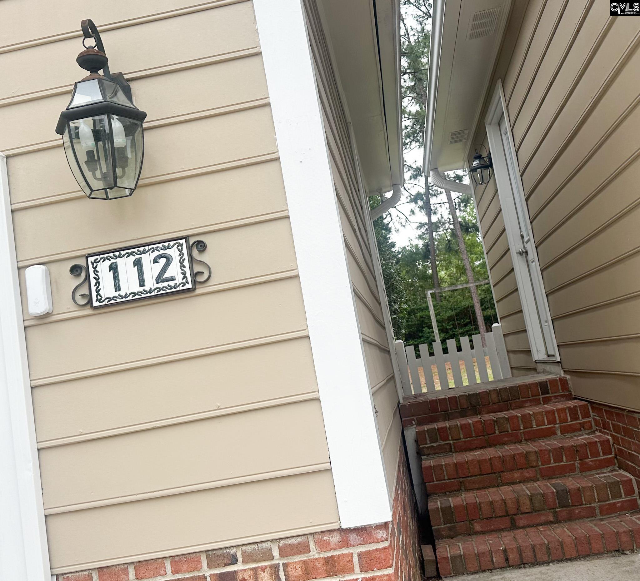 112 Valhalla Drive, Columbia, South Carolina image 2