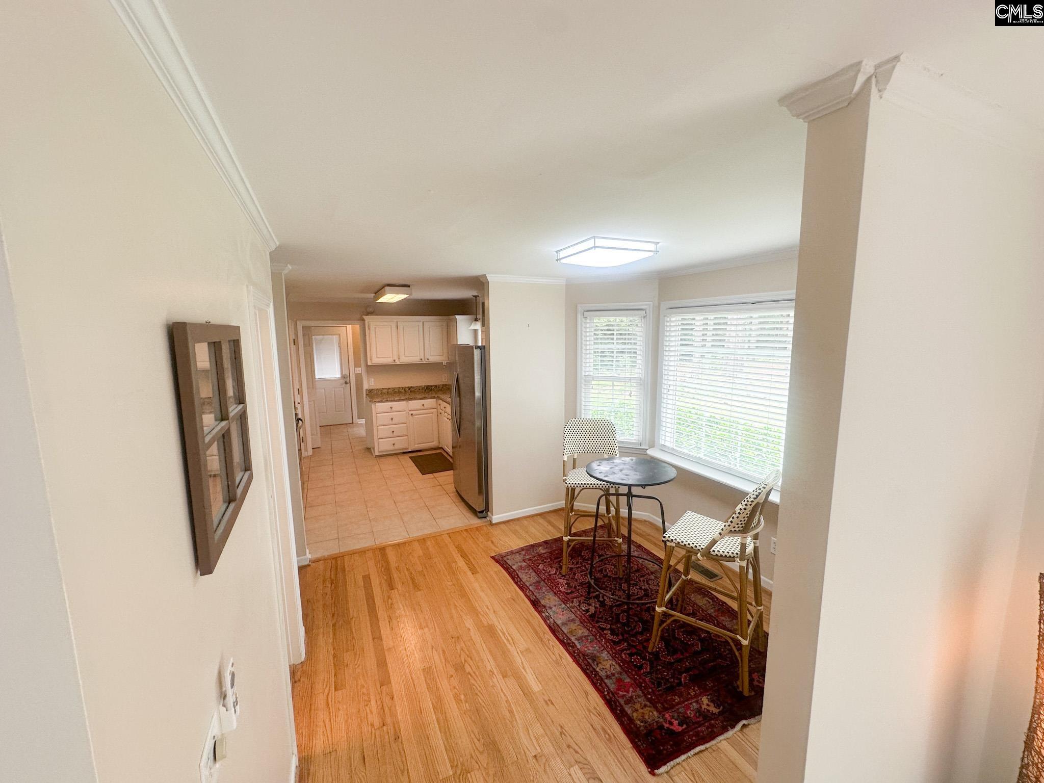 112 Valhalla Drive, Columbia, South Carolina image 13