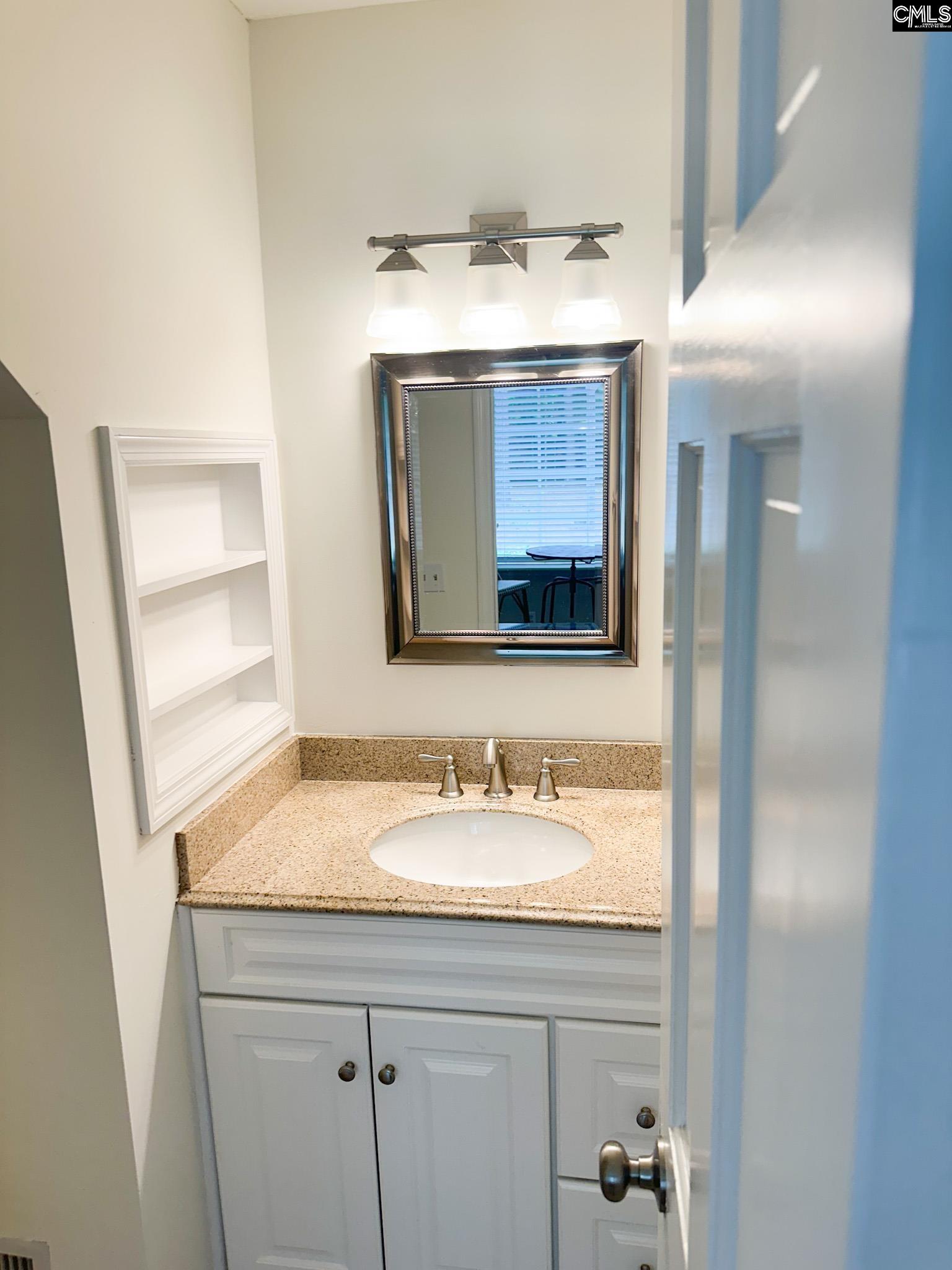 112 Valhalla Drive, Columbia, South Carolina image 16