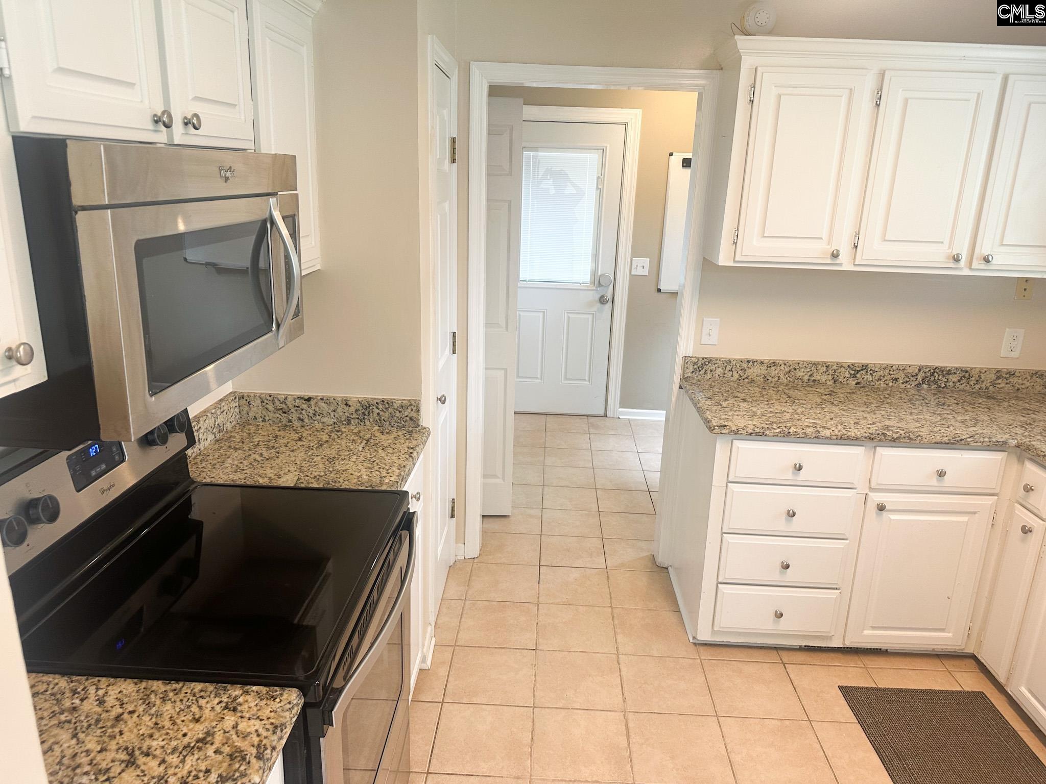 112 Valhalla Drive, Columbia, South Carolina image 18