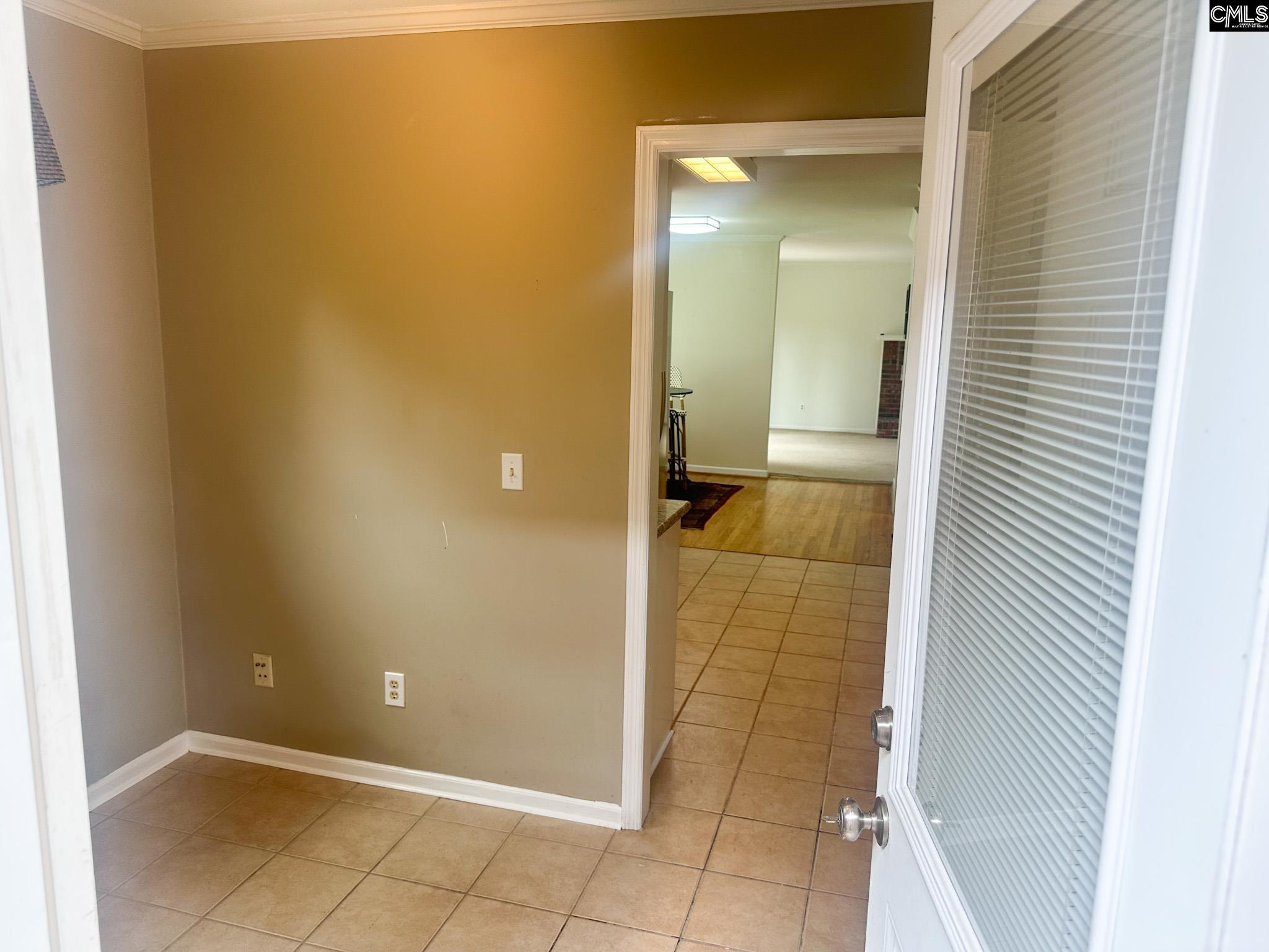 112 Valhalla Drive, Columbia, South Carolina image 20