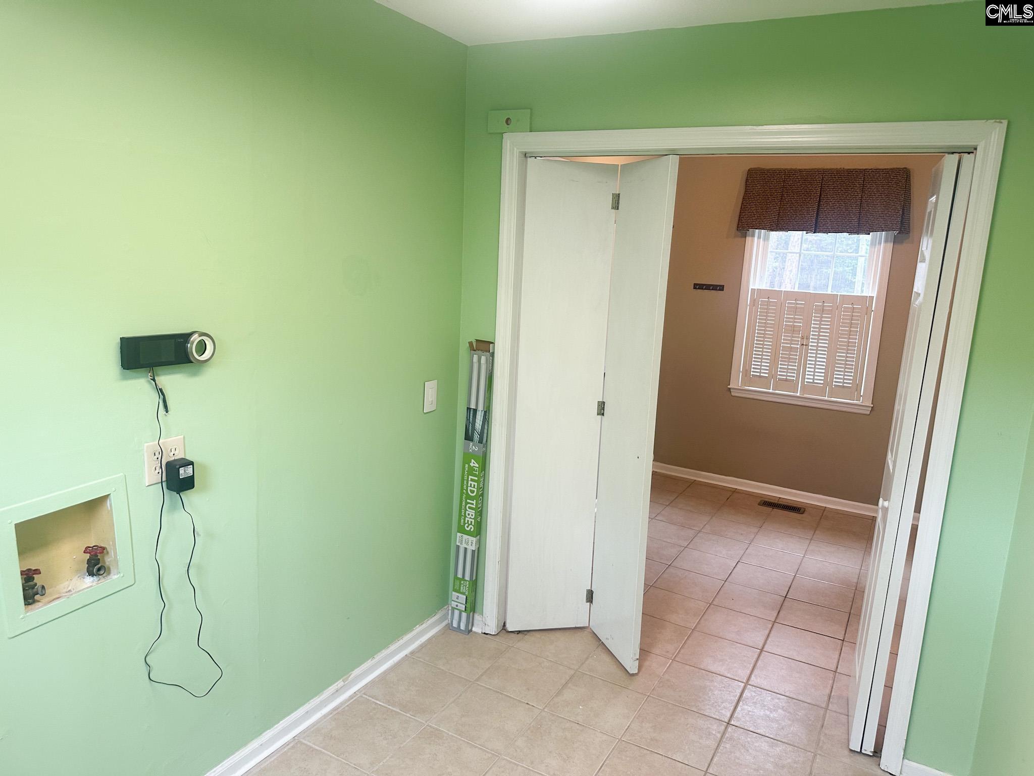 112 Valhalla Drive, Columbia, South Carolina image 22