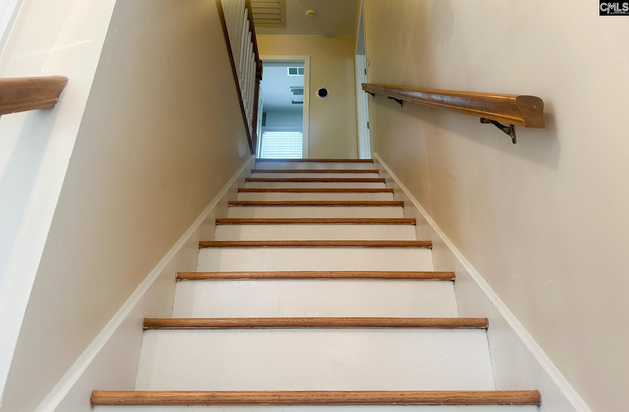 112 Valhalla Drive, Columbia, South Carolina image 23