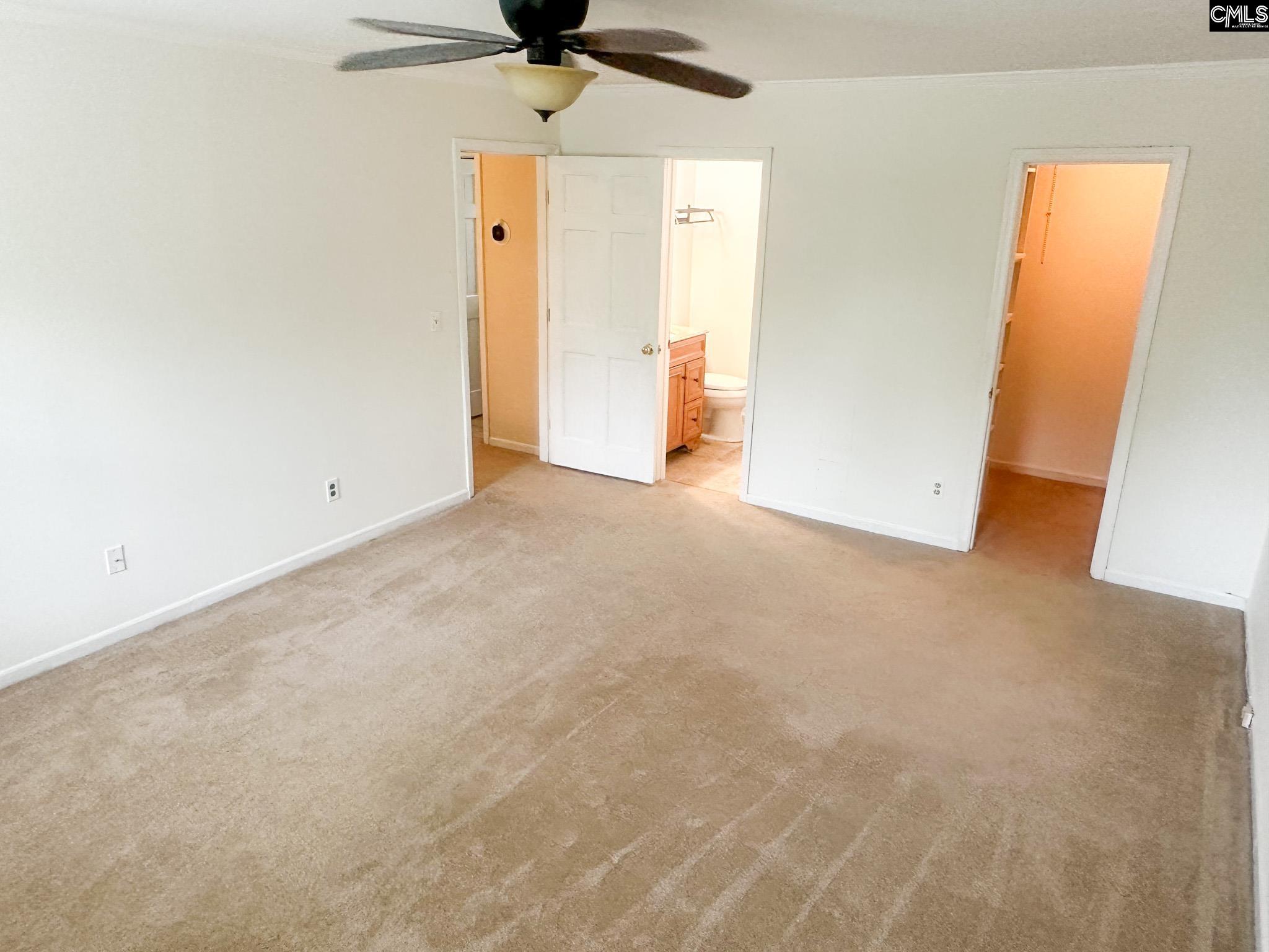 112 Valhalla Drive, Columbia, South Carolina image 24