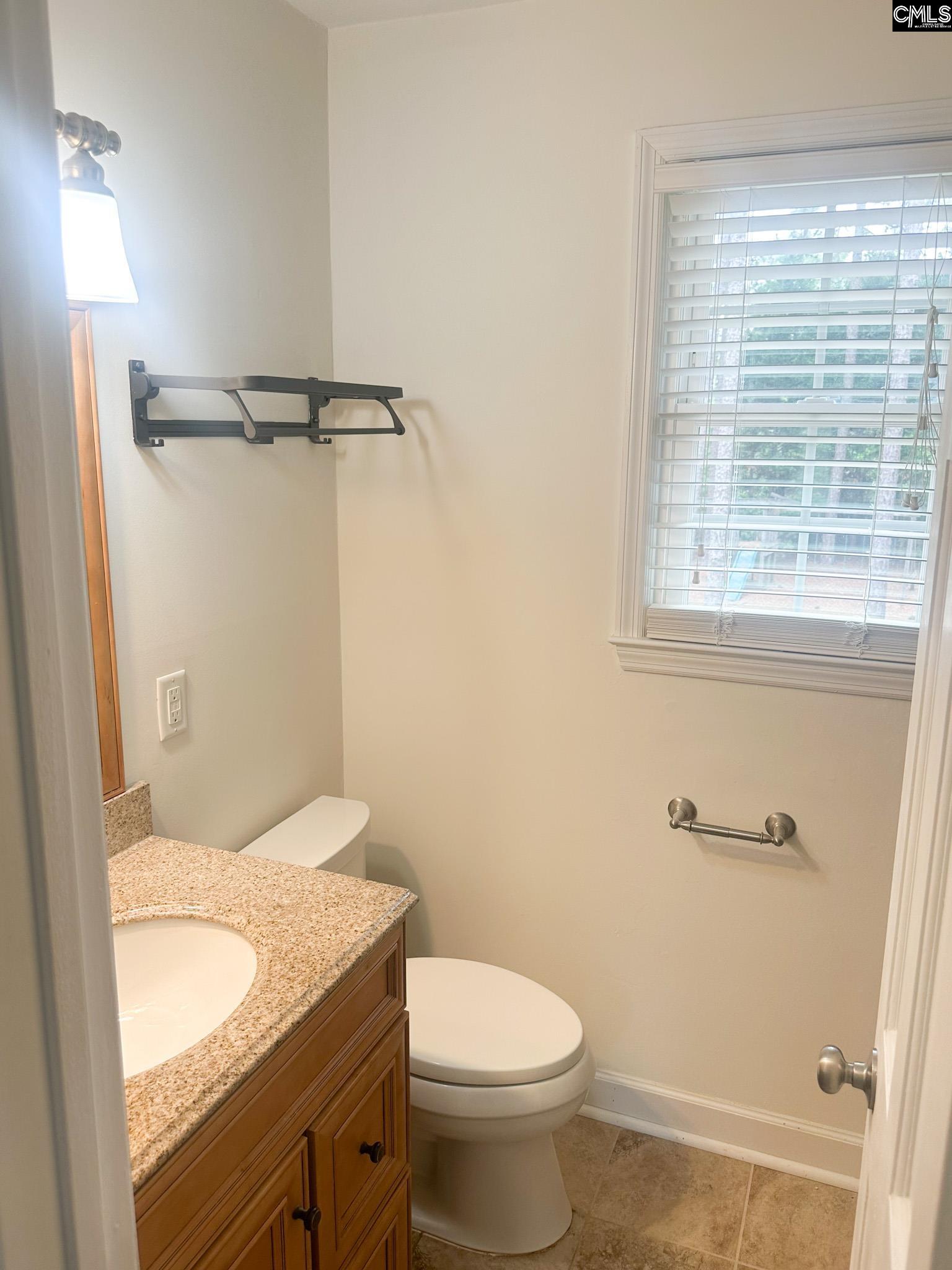 112 Valhalla Drive, Columbia, South Carolina image 25
