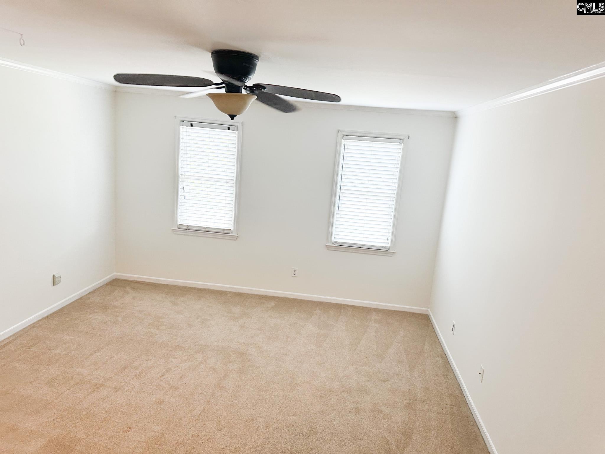 112 Valhalla Drive, Columbia, South Carolina image 27