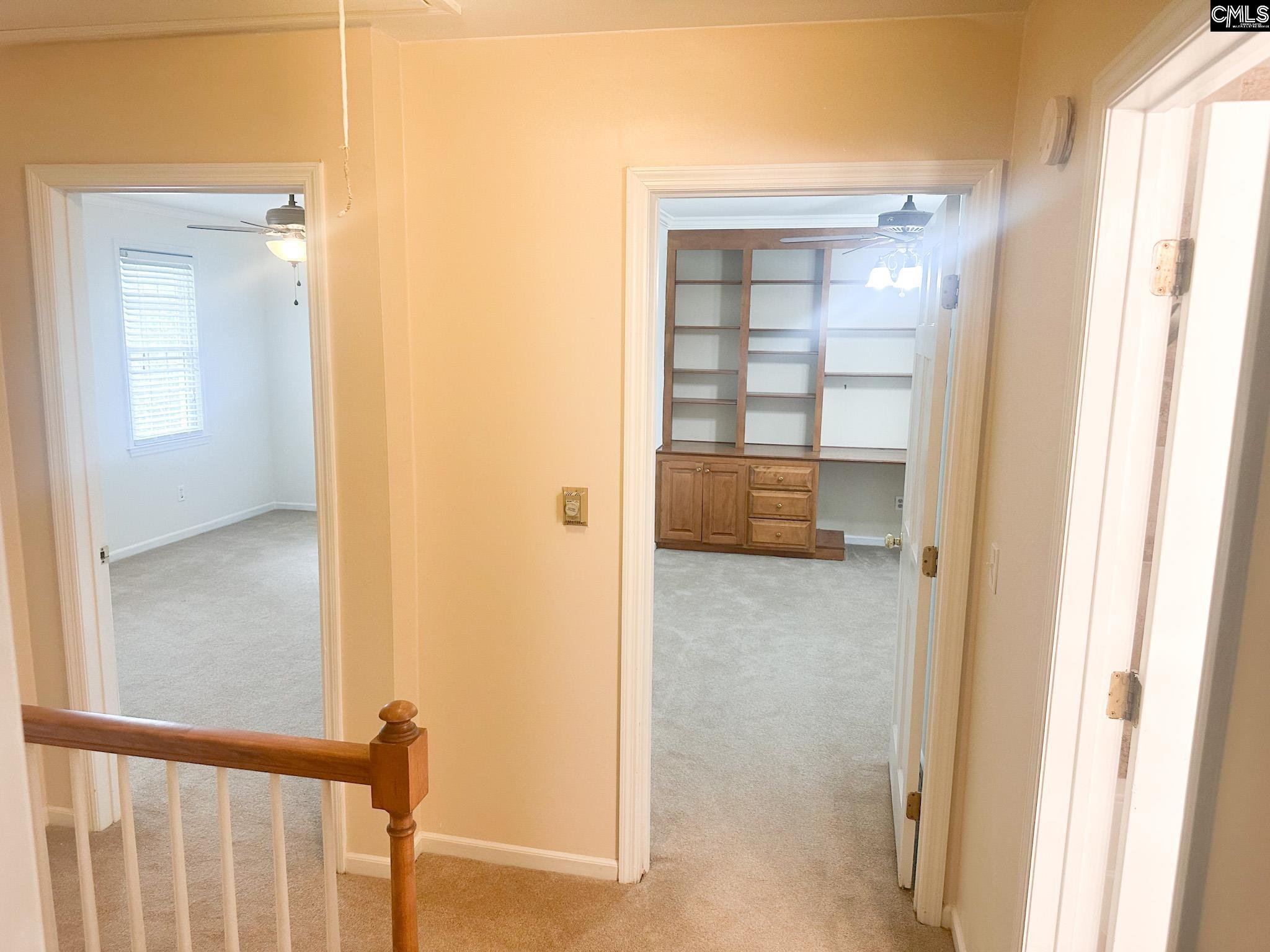 112 Valhalla Drive, Columbia, South Carolina image 29