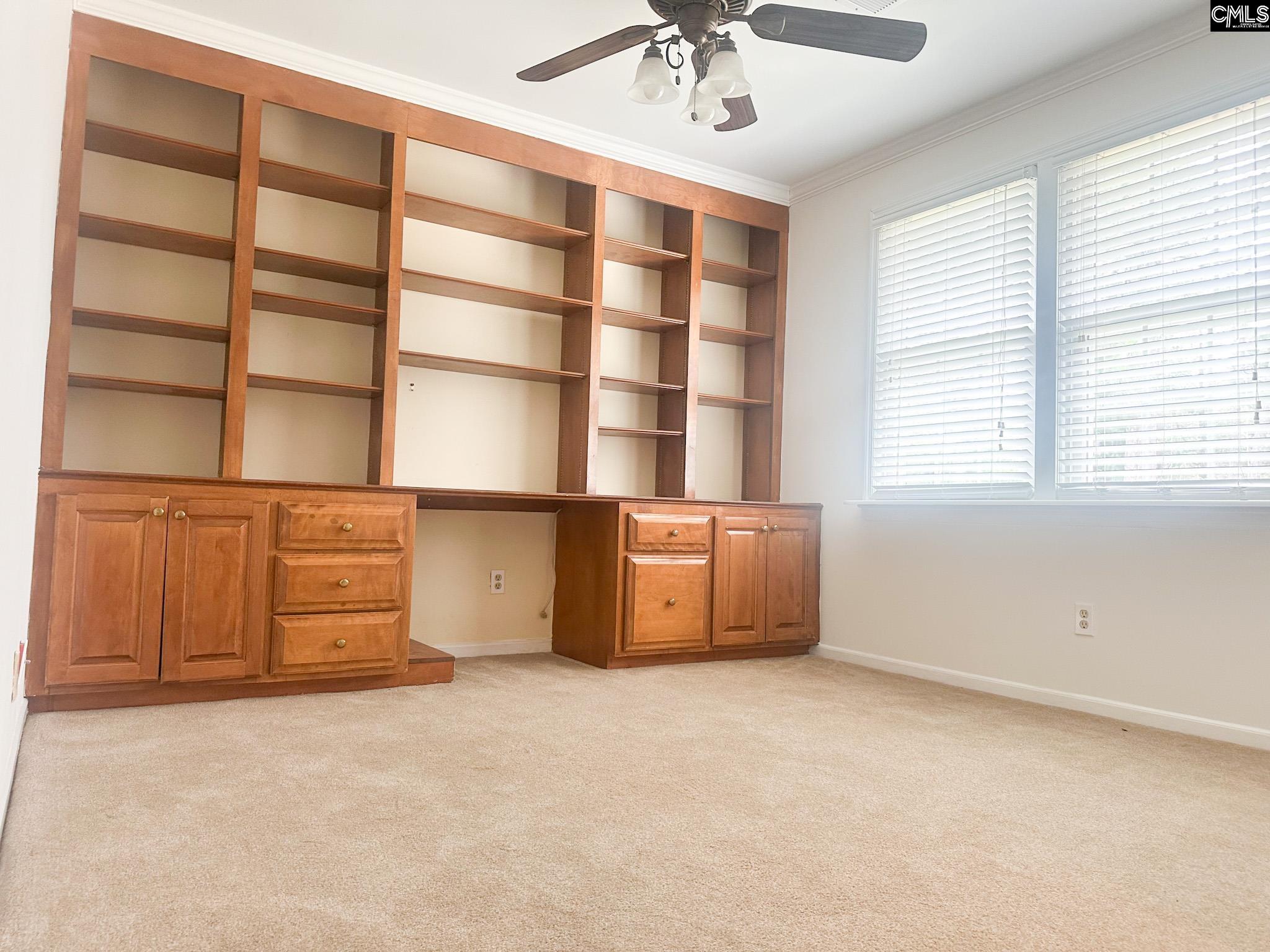 112 Valhalla Drive, Columbia, South Carolina image 30