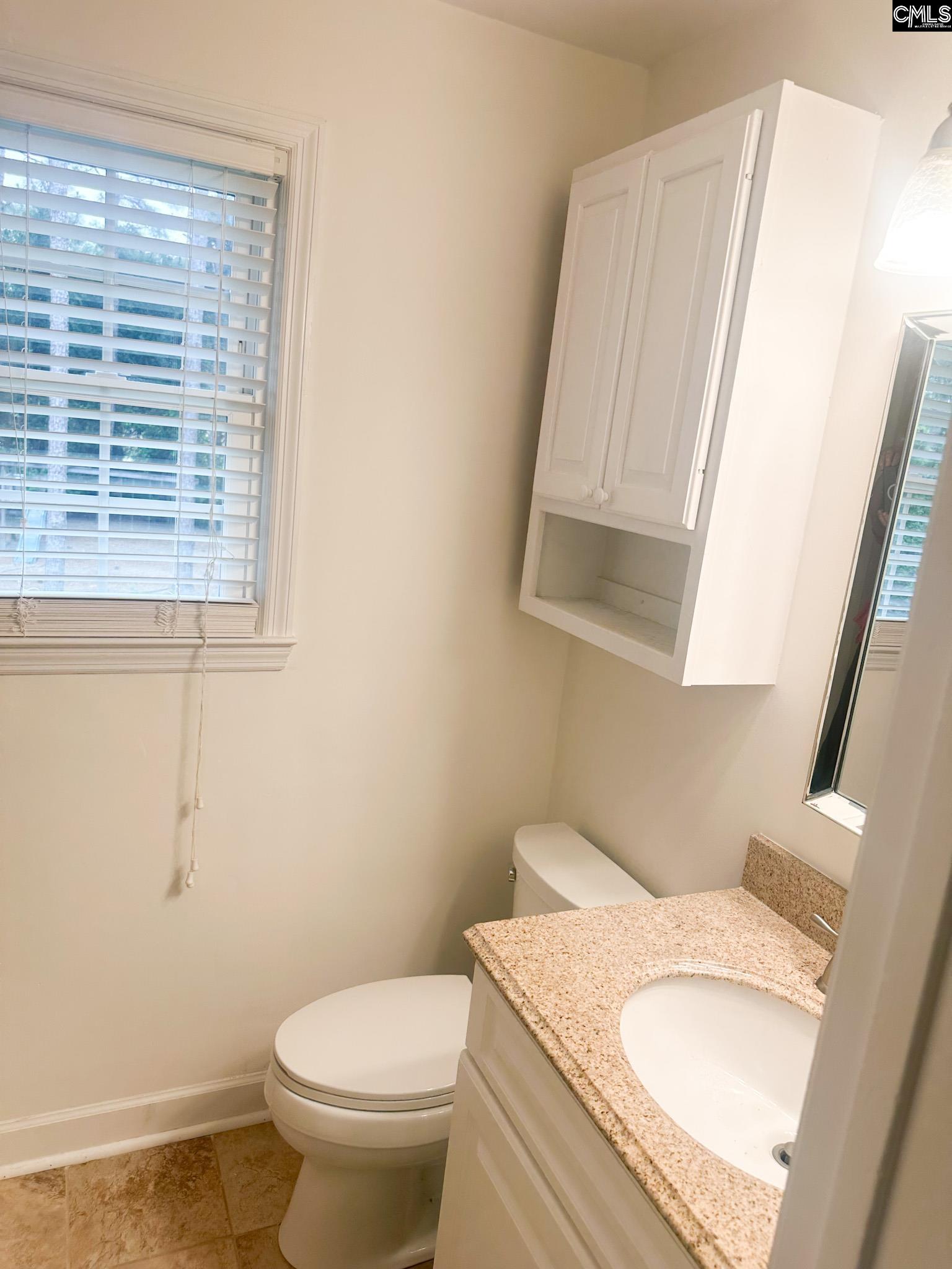 112 Valhalla Drive, Columbia, South Carolina image 33
