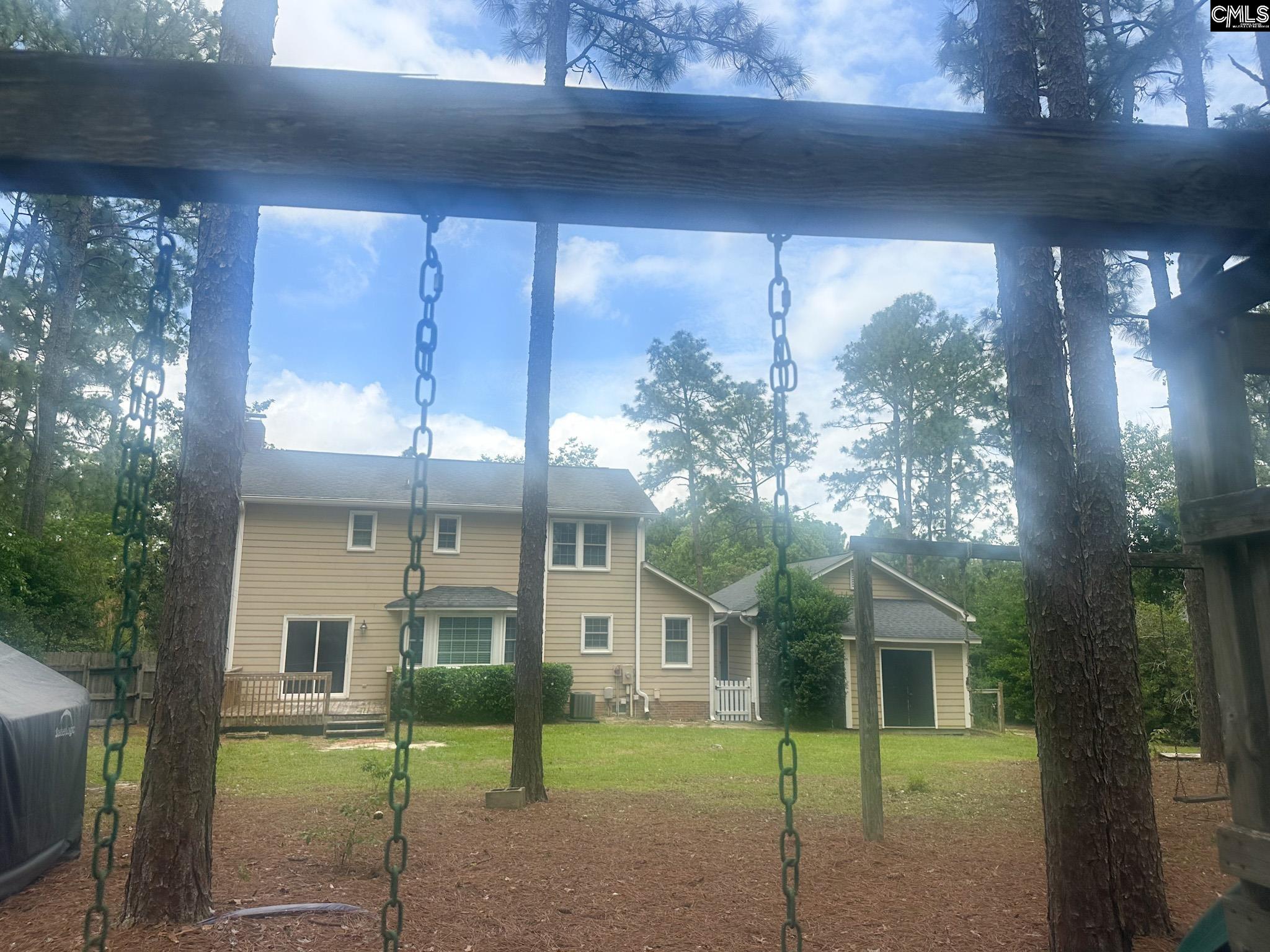 112 Valhalla Drive, Columbia, South Carolina image 37