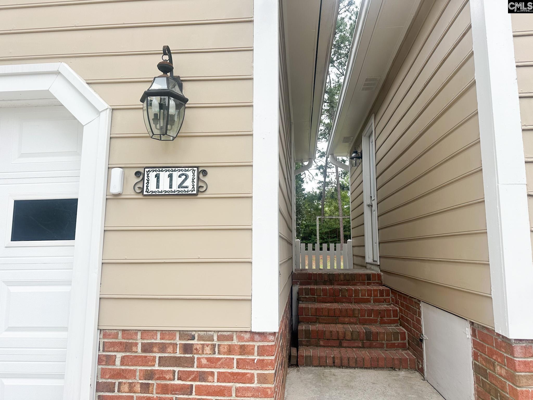 112 Valhalla Drive, Columbia, South Carolina image 39