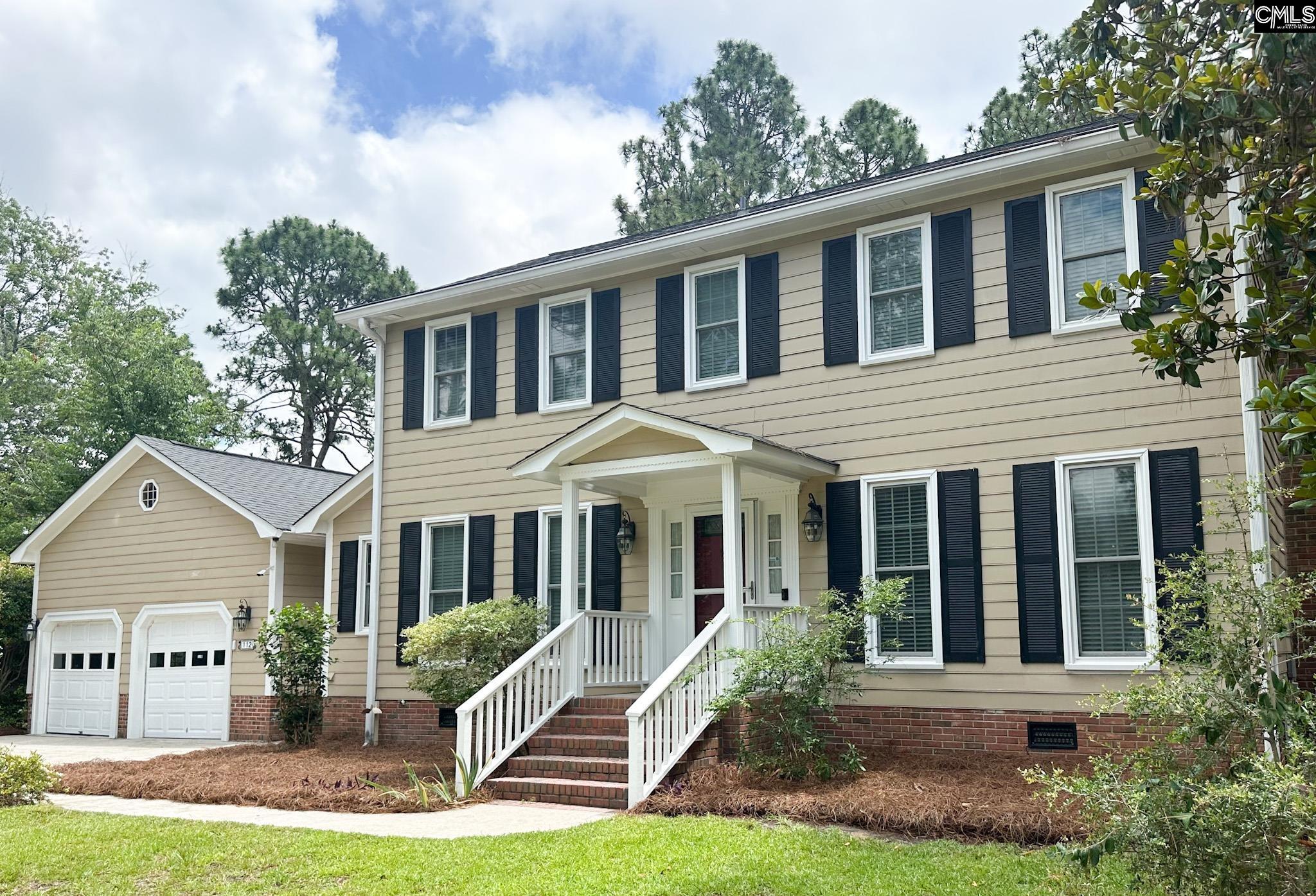 112 Valhalla Drive, Columbia, South Carolina image 40