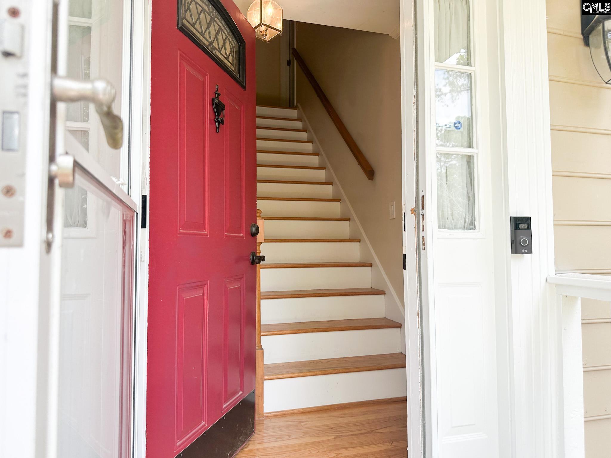 112 Valhalla Drive, Columbia, South Carolina image 5