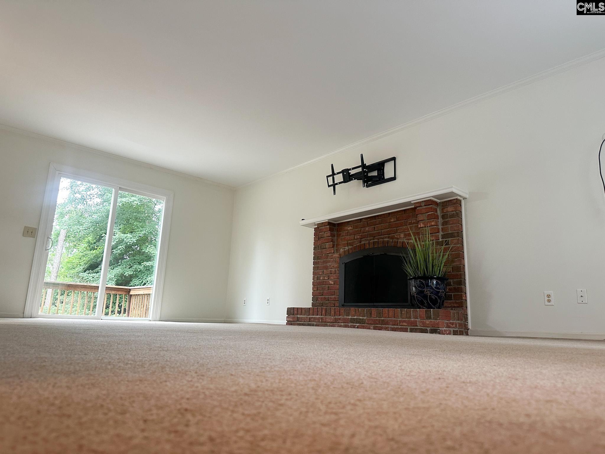 112 Valhalla Drive, Columbia, South Carolina image 9