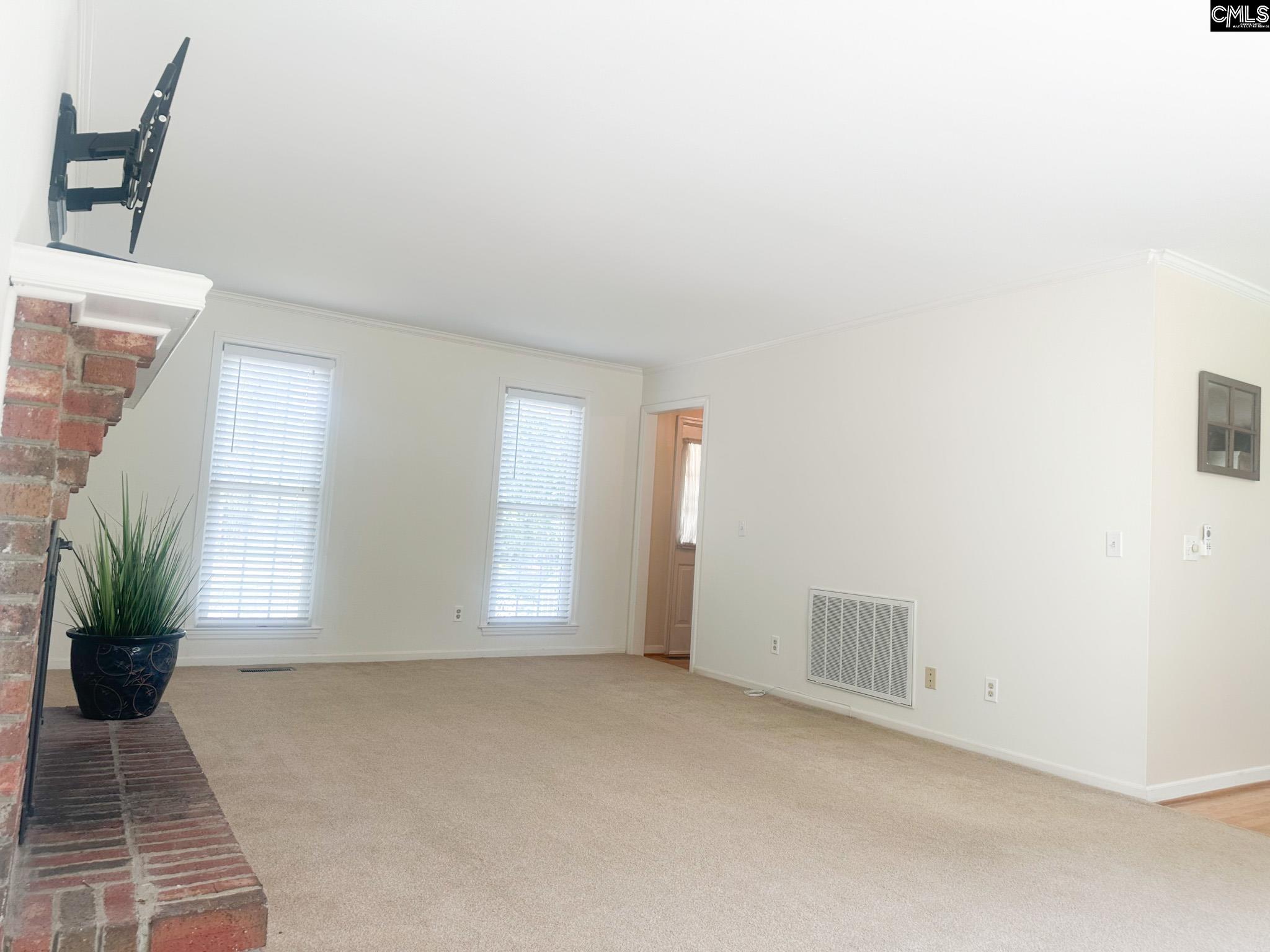 112 Valhalla Drive, Columbia, South Carolina image 10