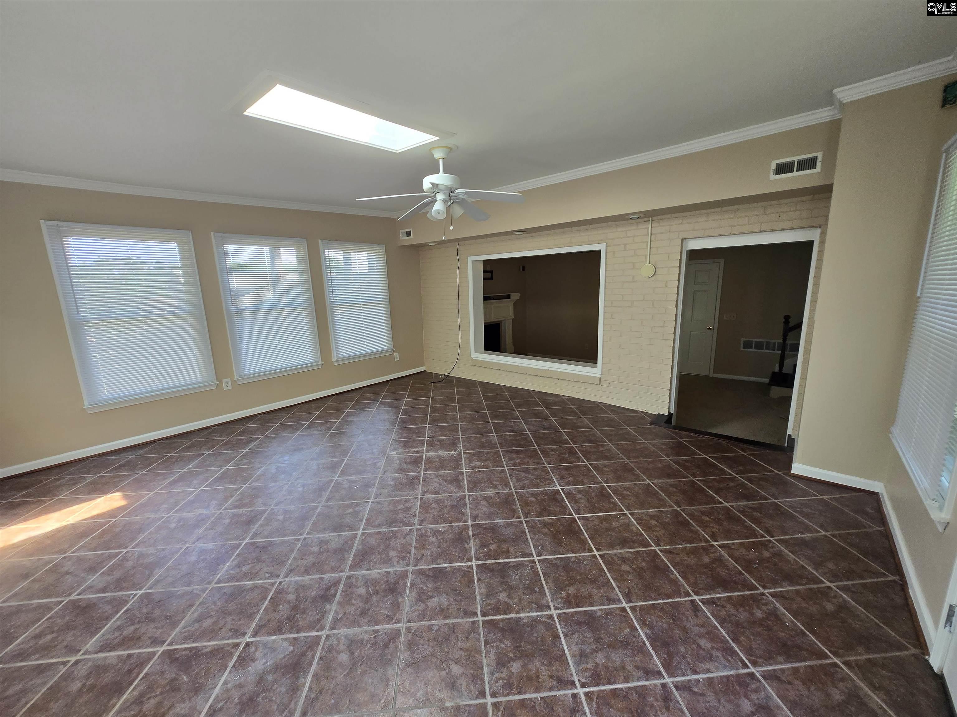 116 Folkstone Road Columbia, SC 29223