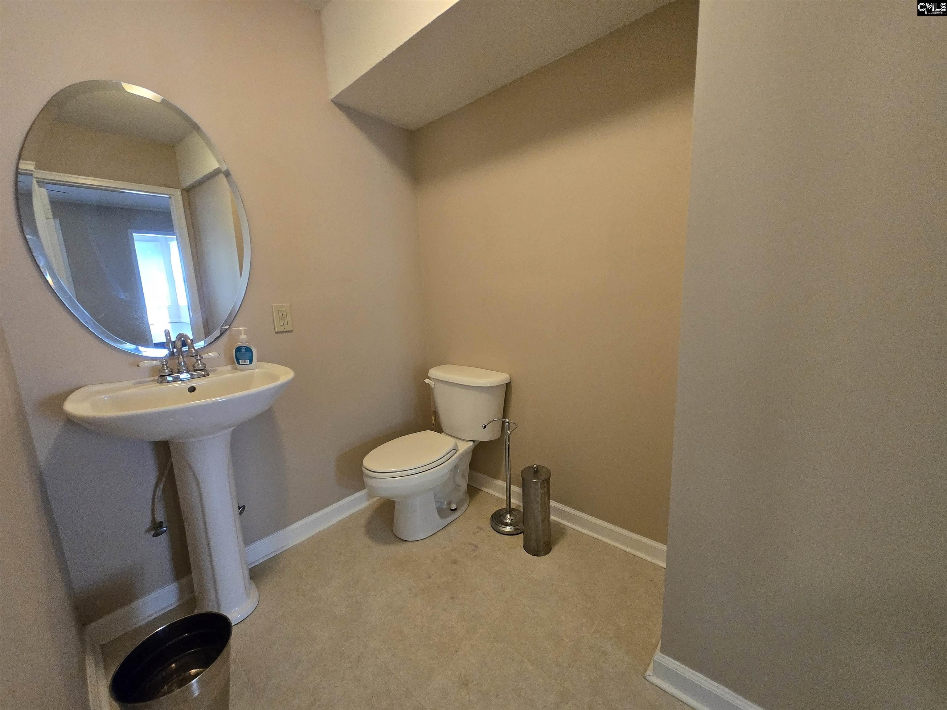 116 Folkstone Road Columbia, SC 29223