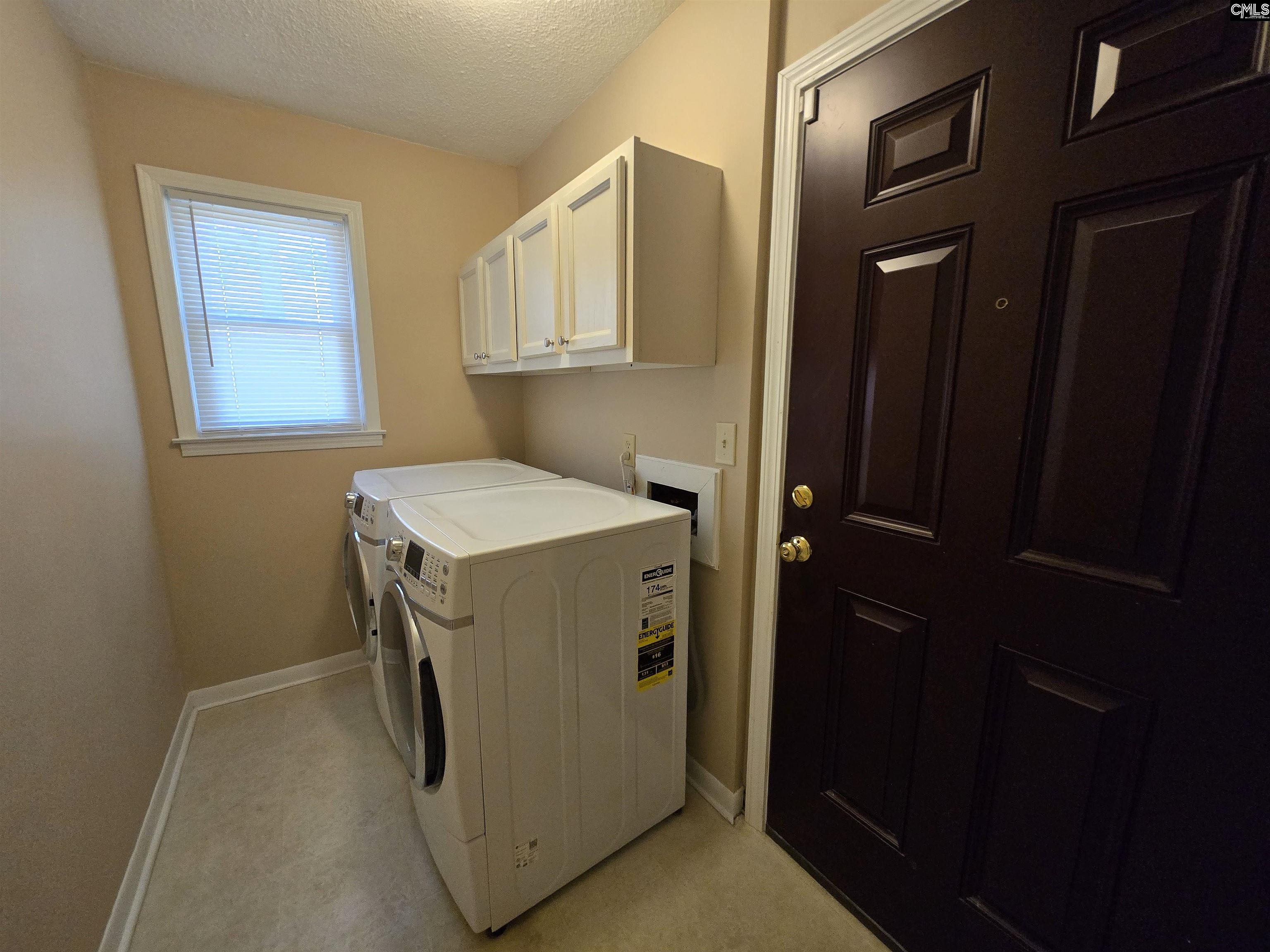 116 Folkstone Road Columbia, SC 29223