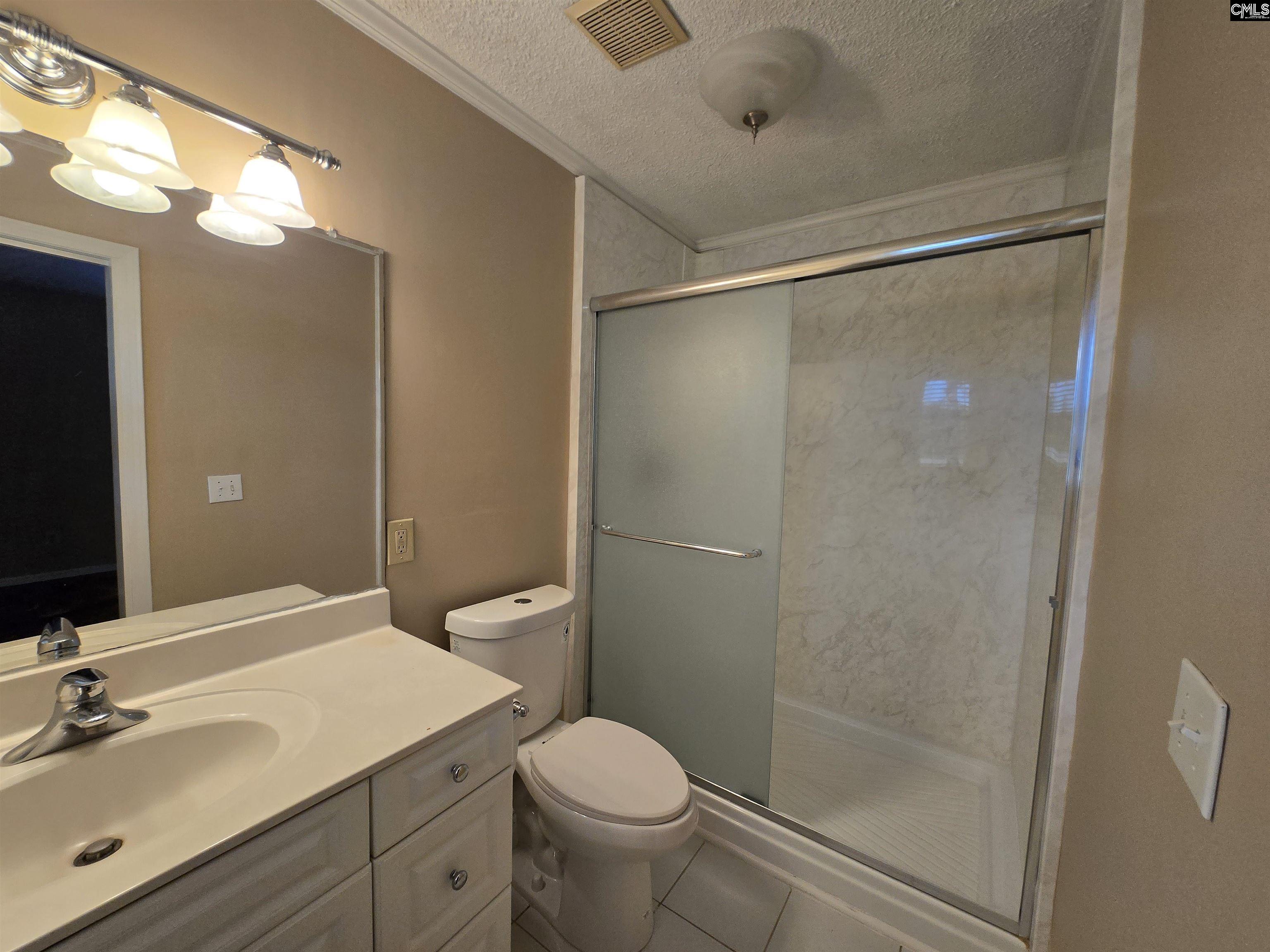 116 Folkstone Road Columbia, SC 29223