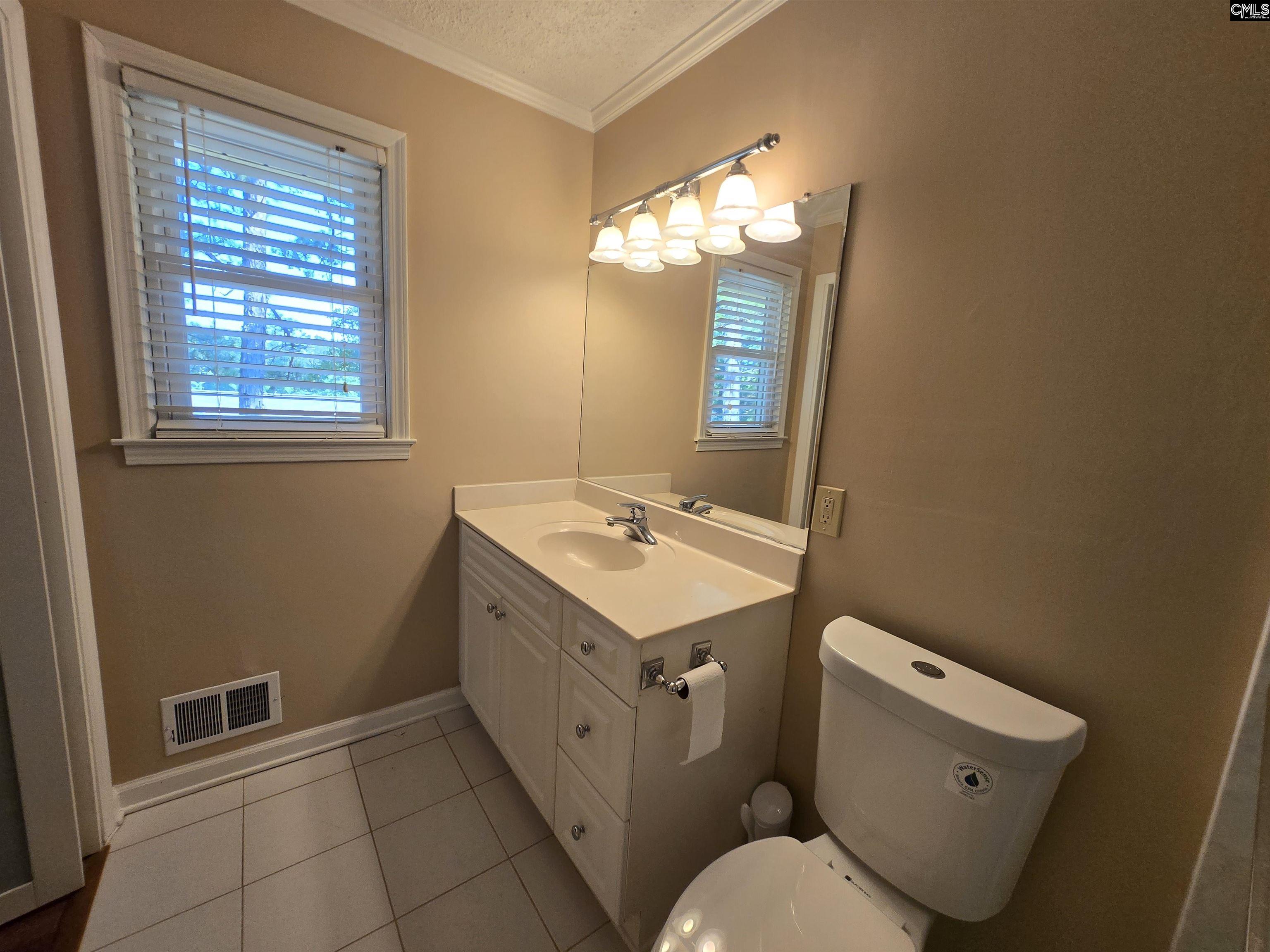 116 Folkstone Road Columbia, SC 29223