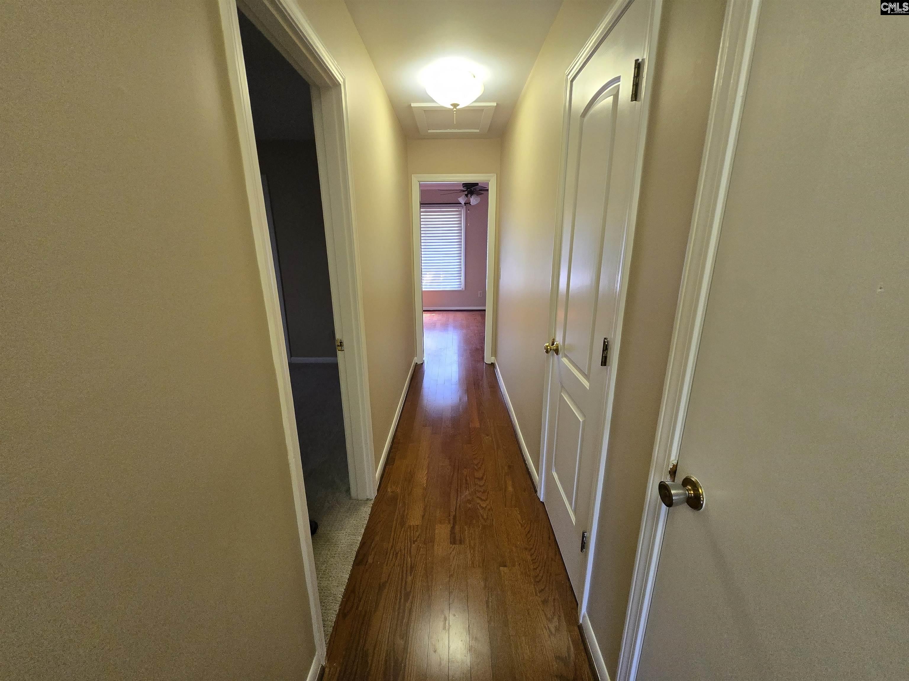 116 Folkstone Road Columbia, SC 29223