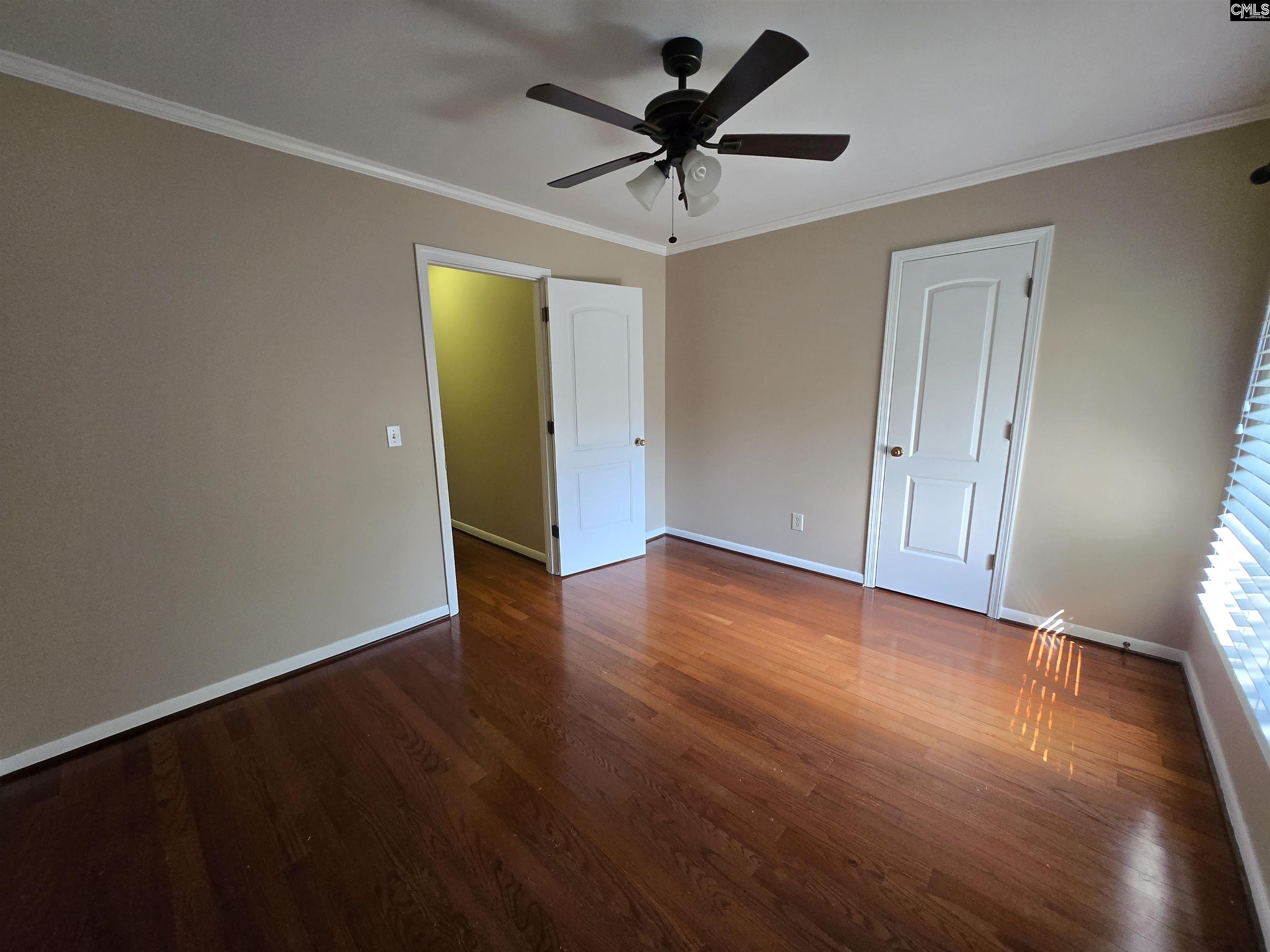 116 Folkstone Road Columbia, SC 29223