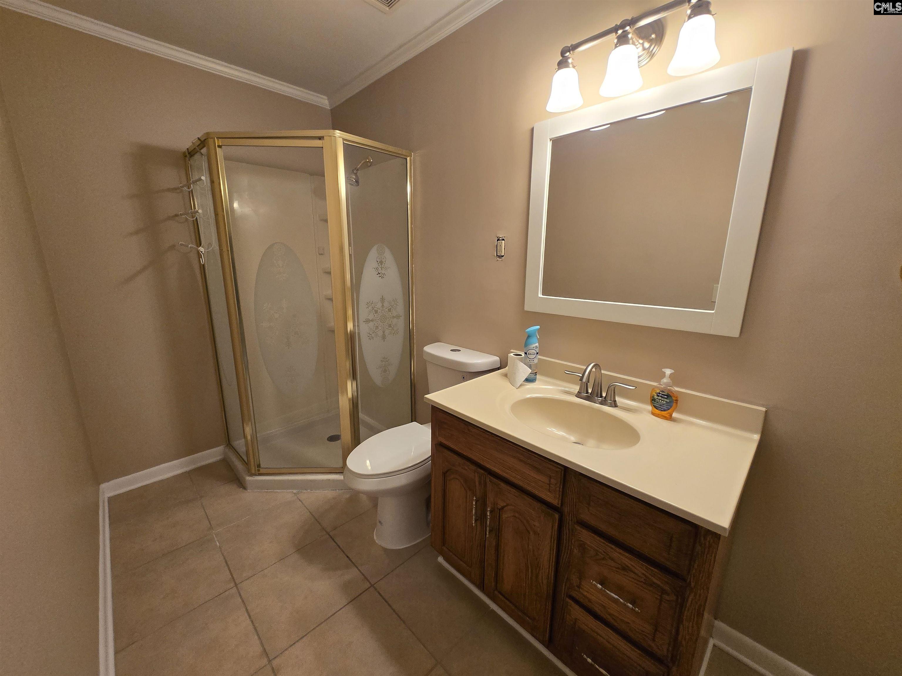 116 Folkstone Road Columbia, SC 29223