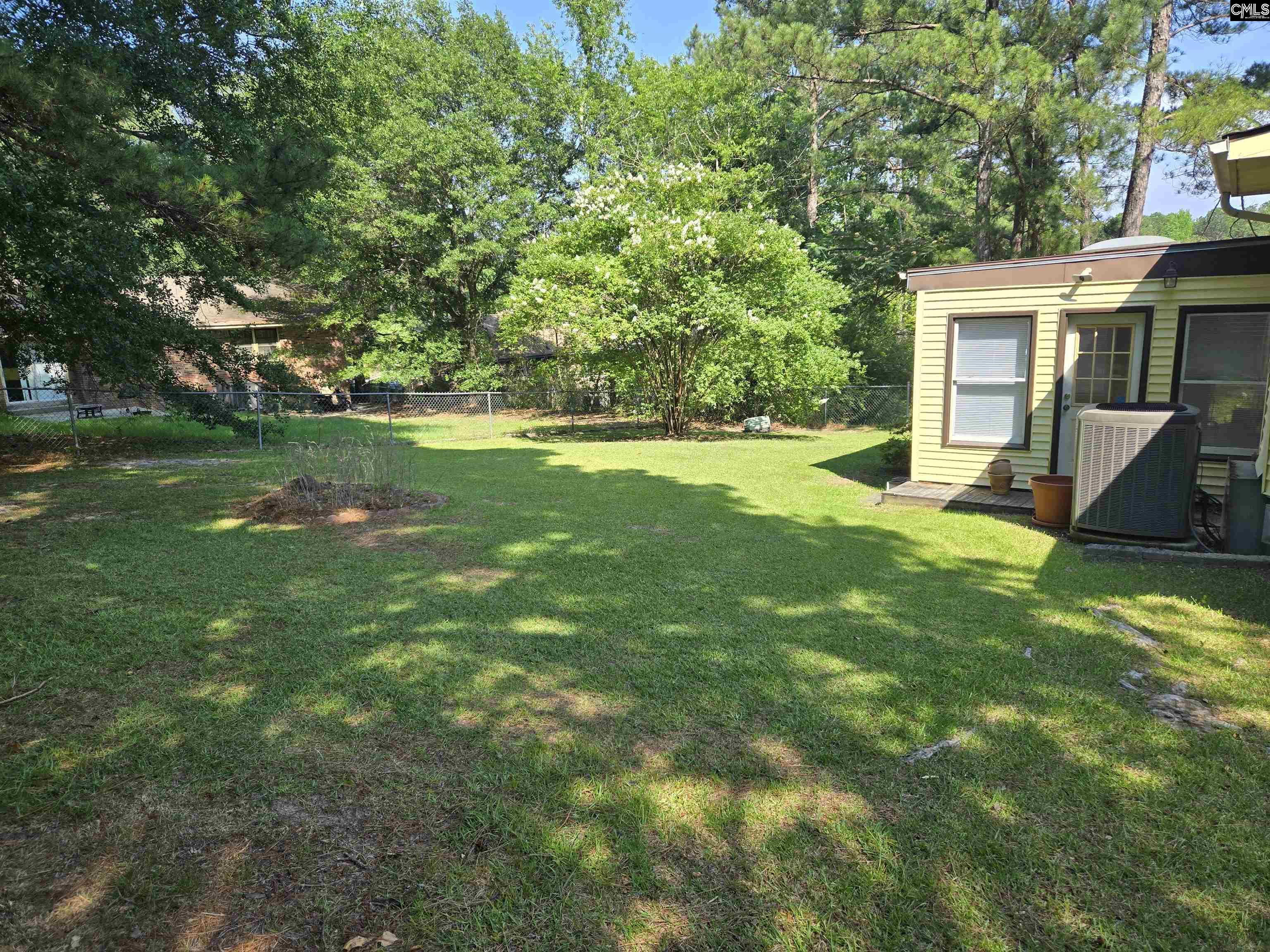 116 Folkstone Road Columbia, SC 29223
