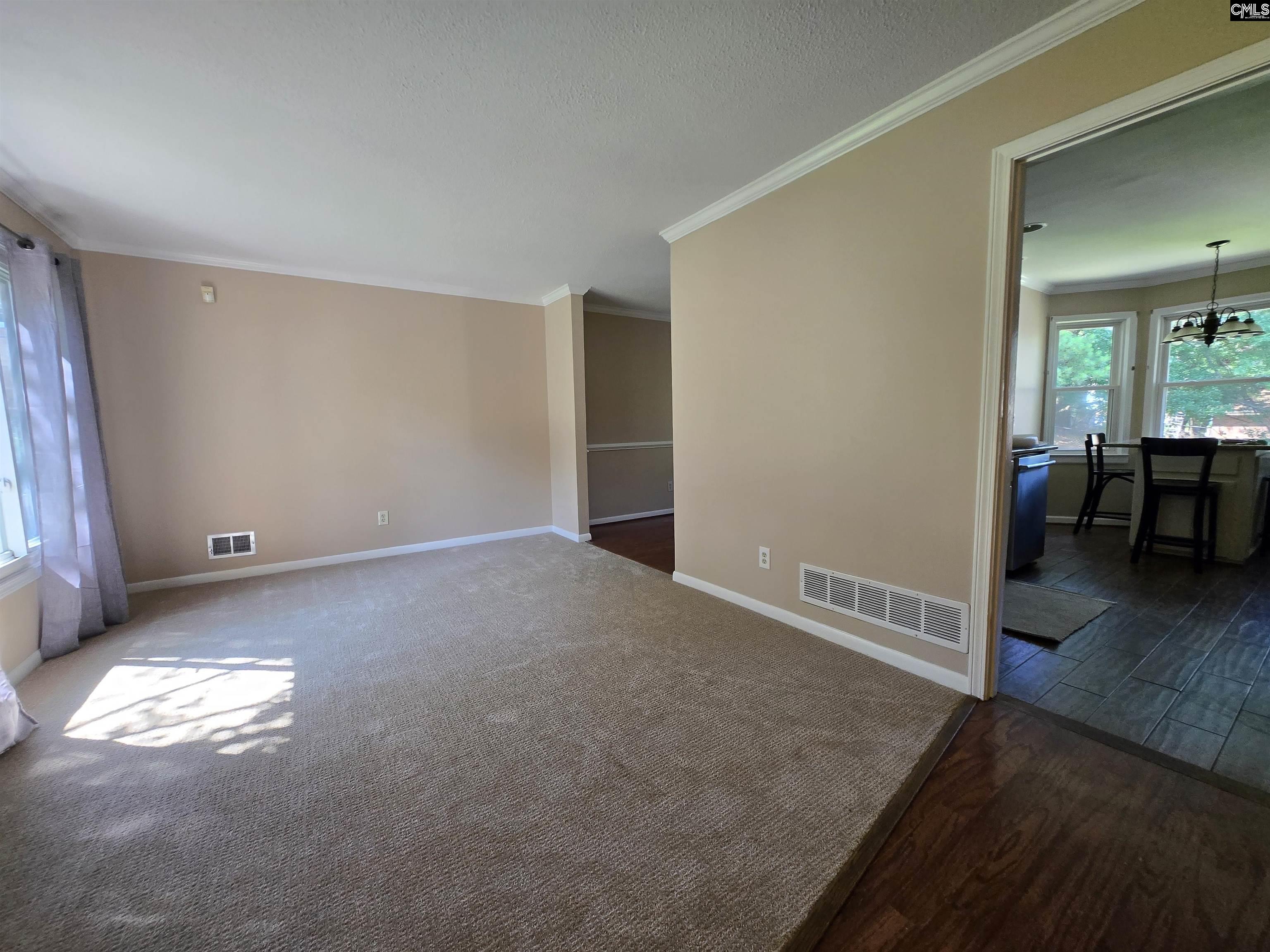 116 Folkstone Road Columbia, SC 29223