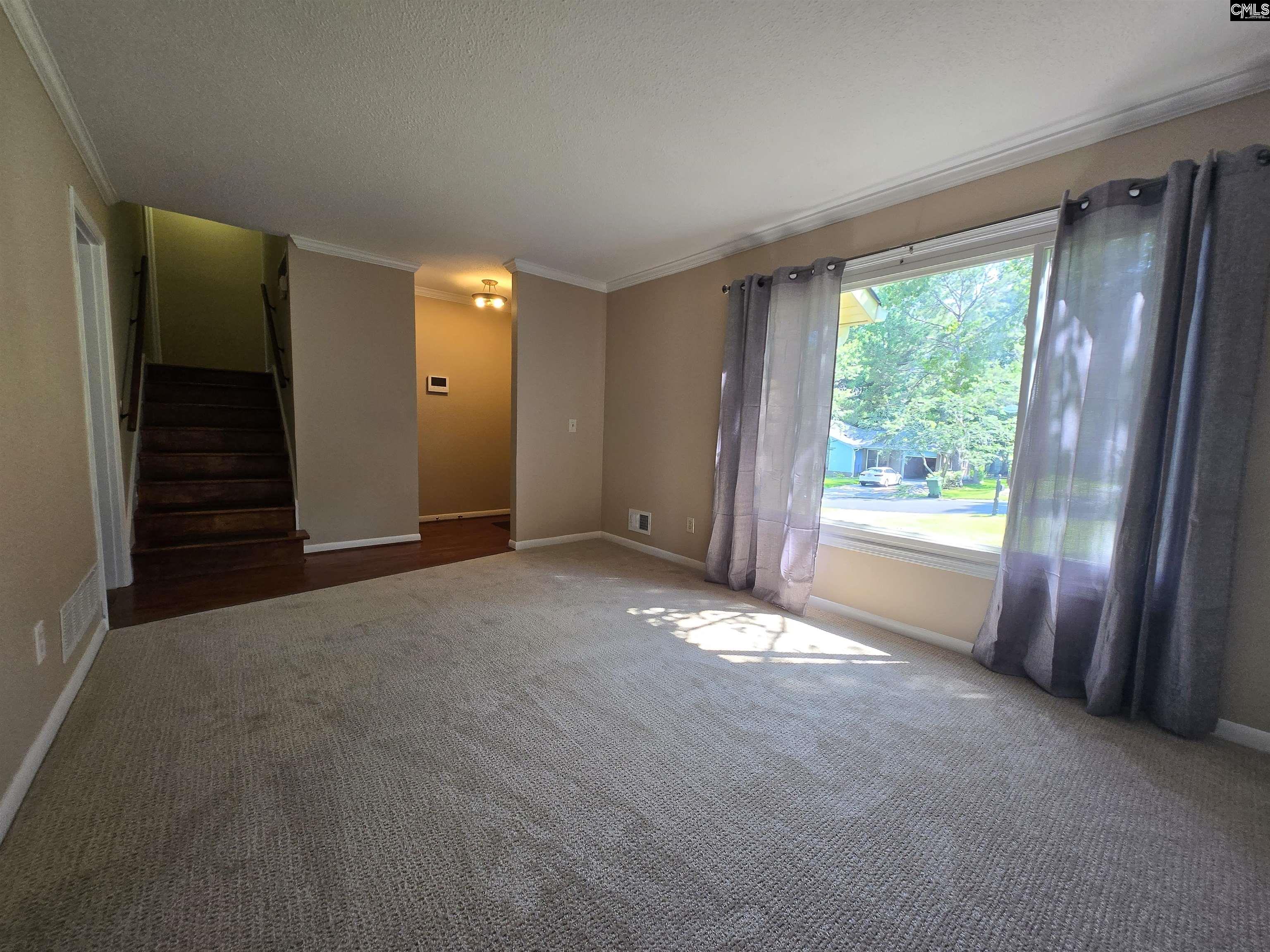 116 Folkstone Road Columbia, SC 29223
