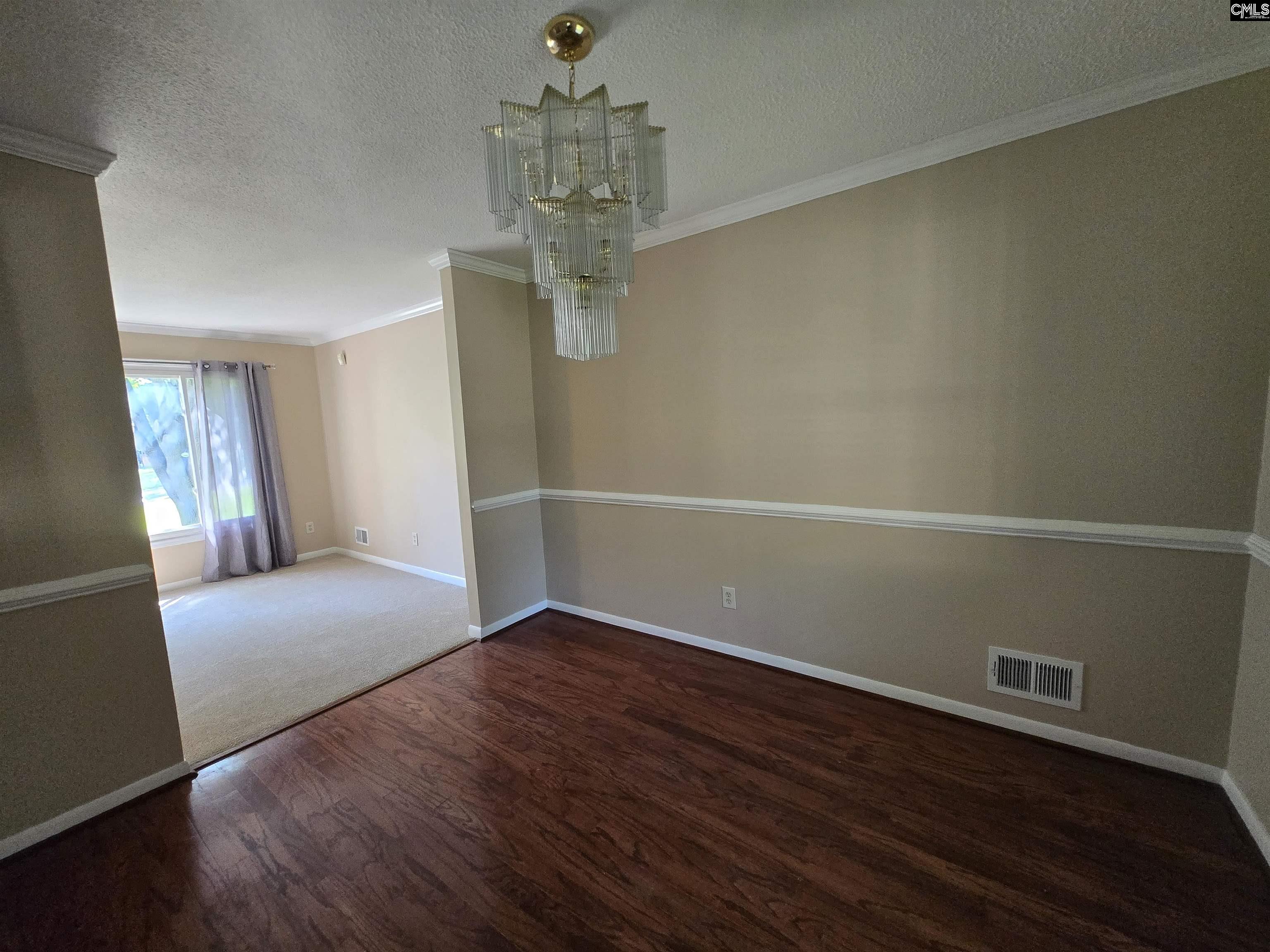 116 Folkstone Road Columbia, SC 29223