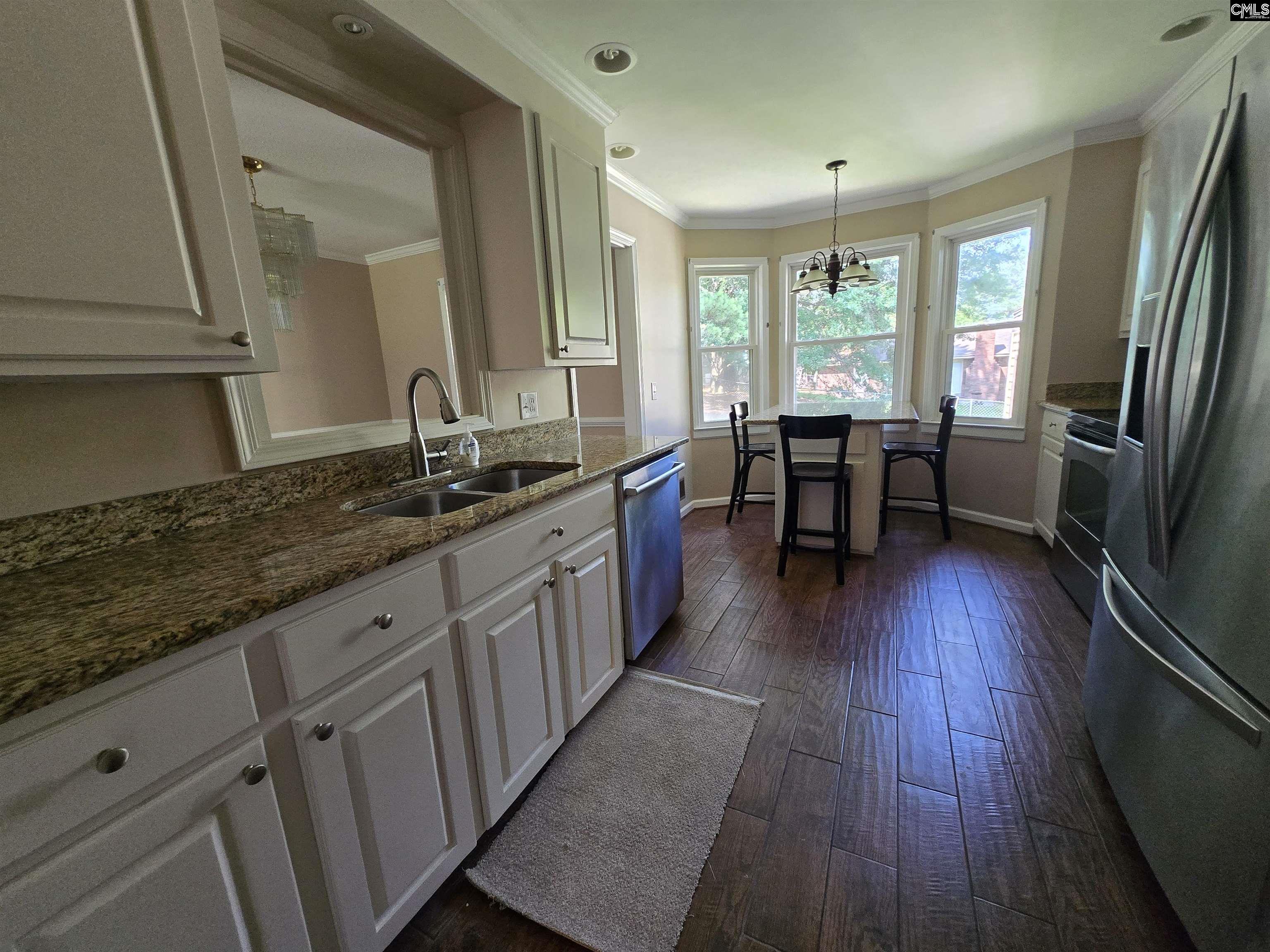 116 Folkstone Road Columbia, SC 29223