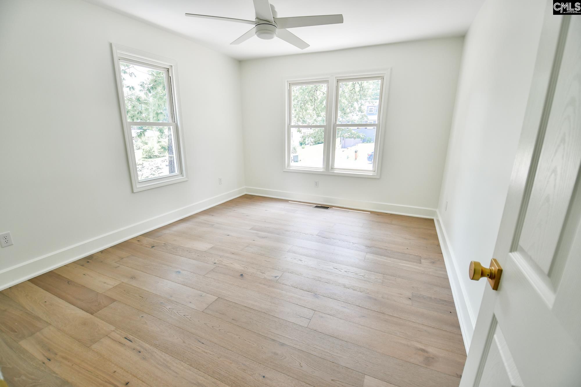 4117 Timberlane Drive, Columbia, South Carolina image 14