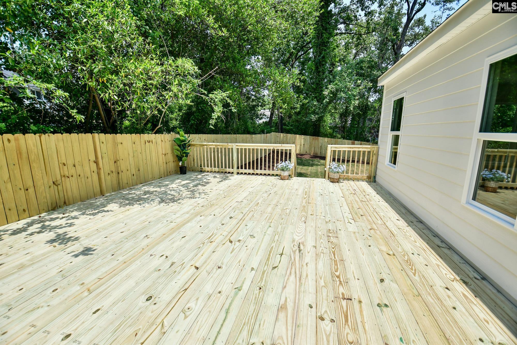 4117 Timberlane Drive, Columbia, South Carolina image 17