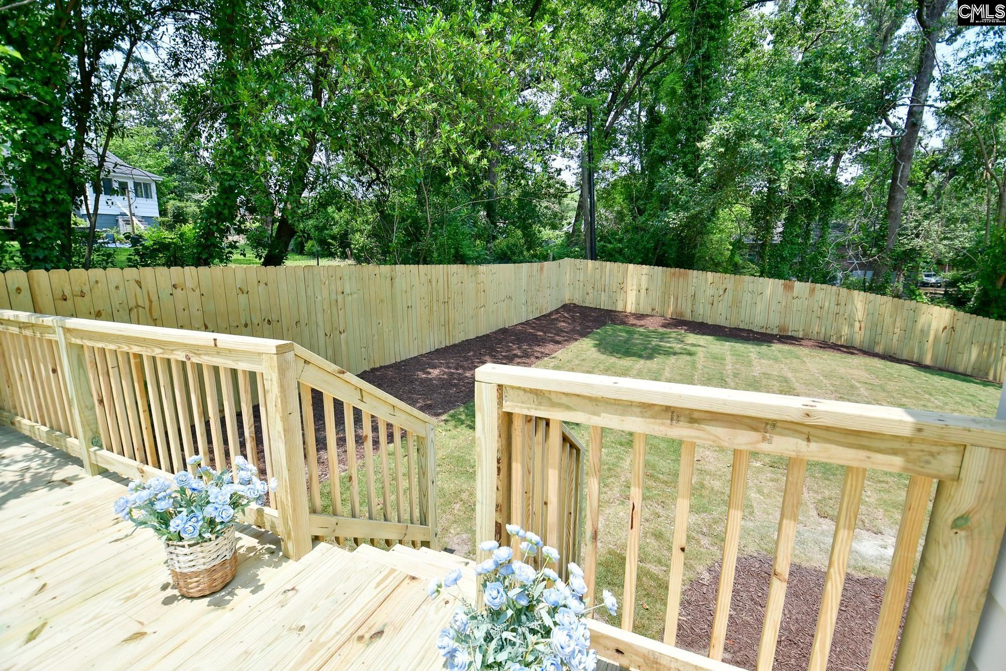 4117 Timberlane Drive, Columbia, South Carolina image 18