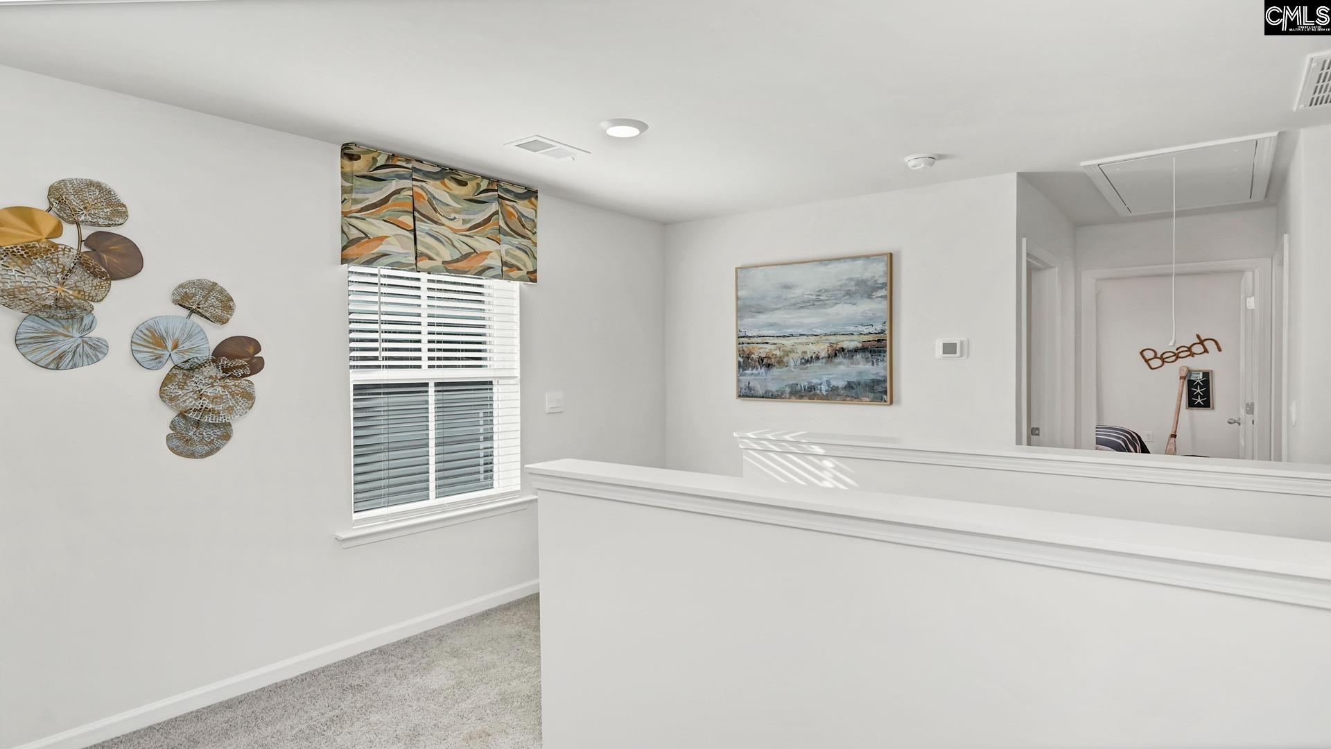 186 Livingston Woods Drive, Irmo, South Carolina image 28