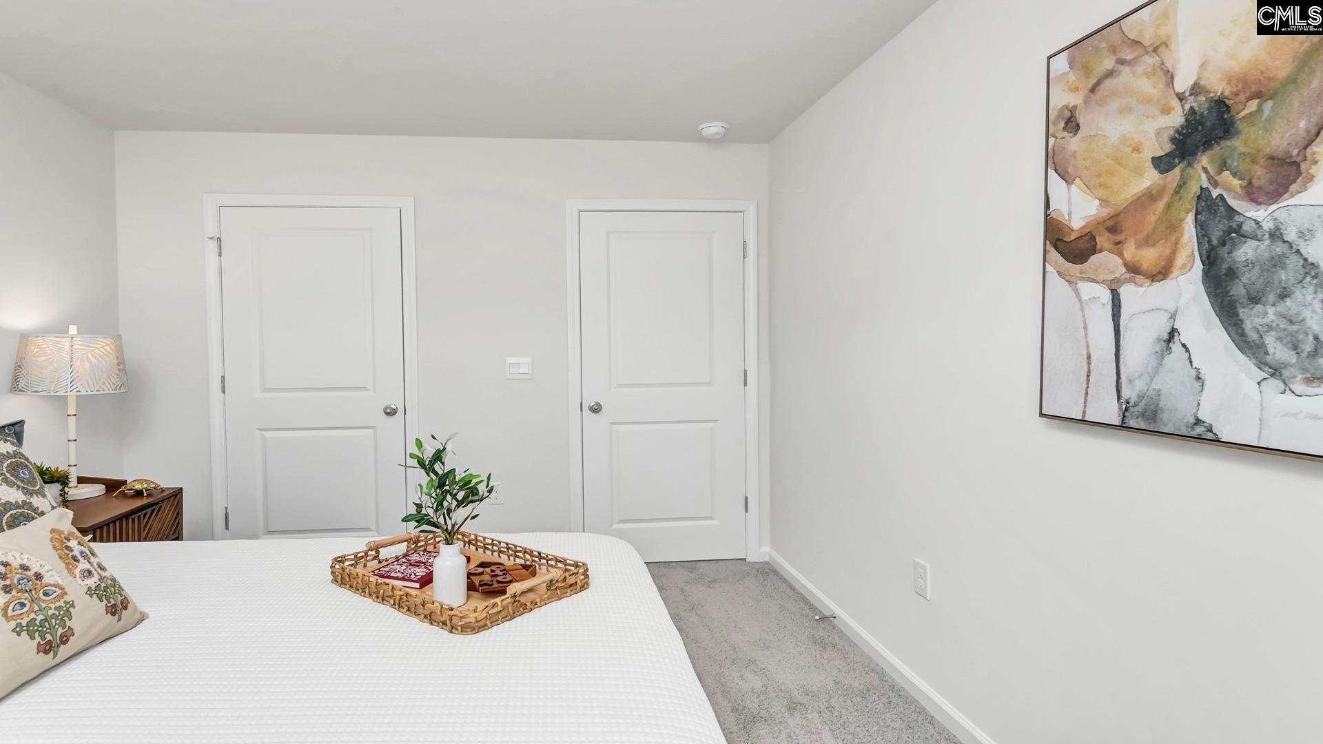 186 Livingston Woods Drive, Irmo, South Carolina image 32