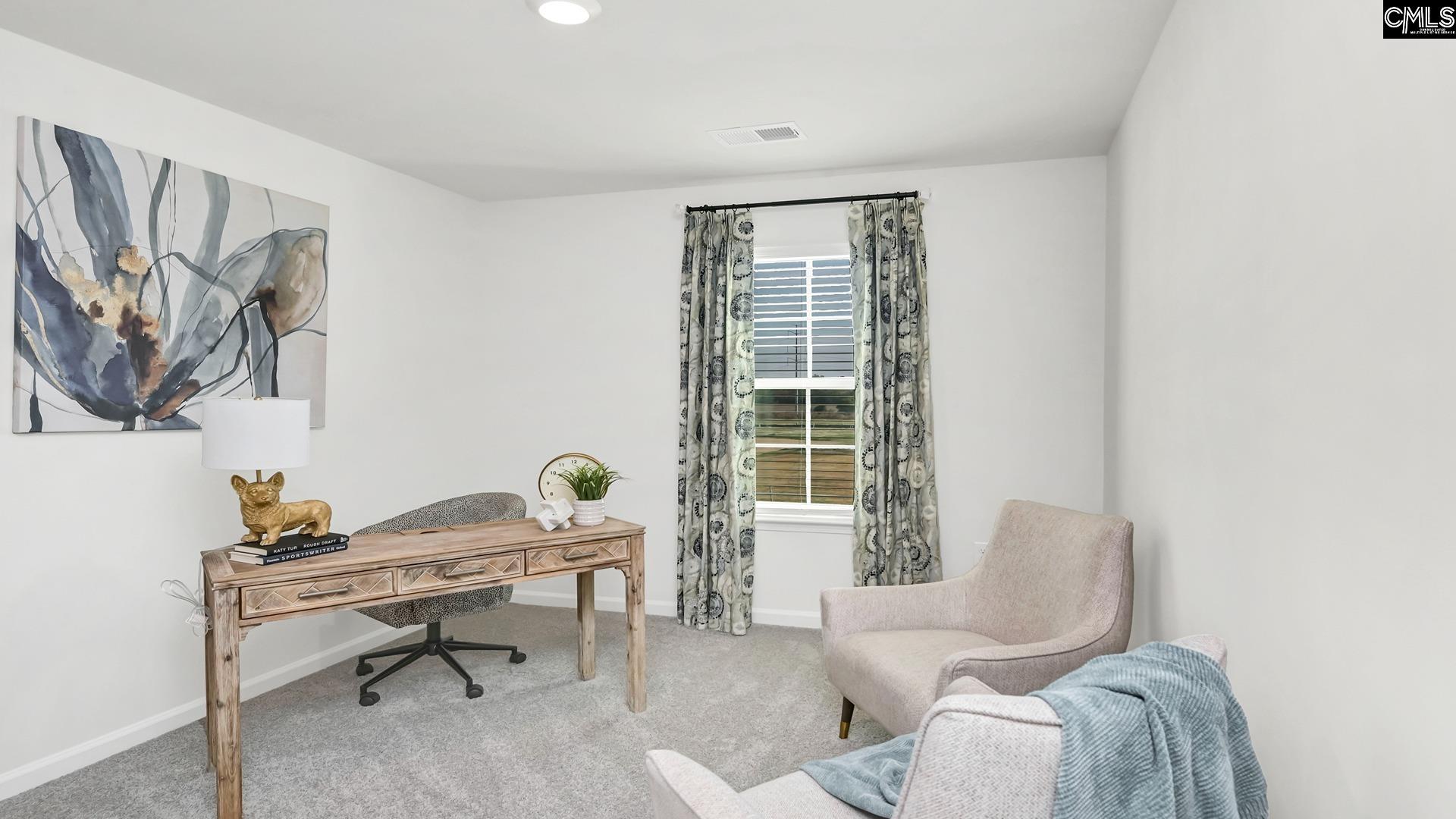 186 Livingston Woods Drive, Irmo, South Carolina image 33