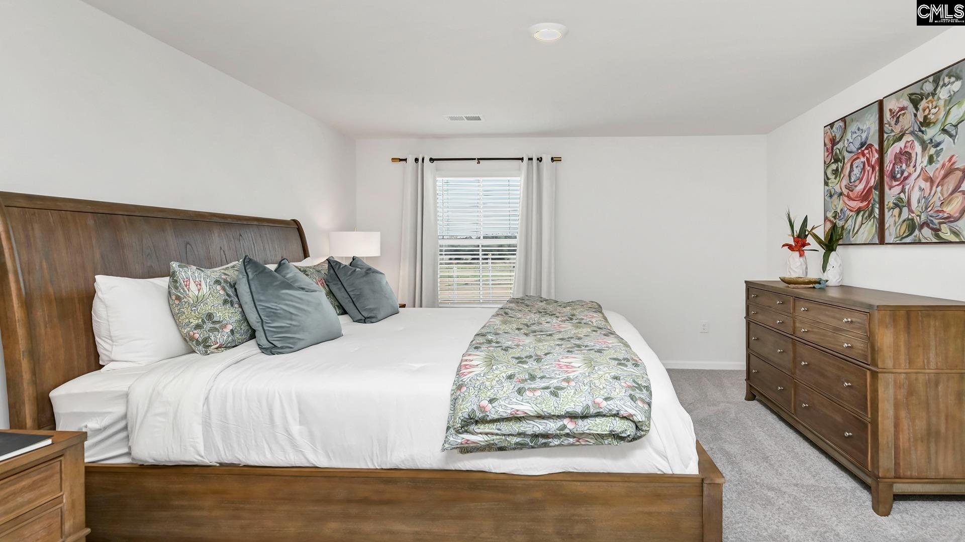 186 Livingston Woods Drive, Irmo, South Carolina image 36