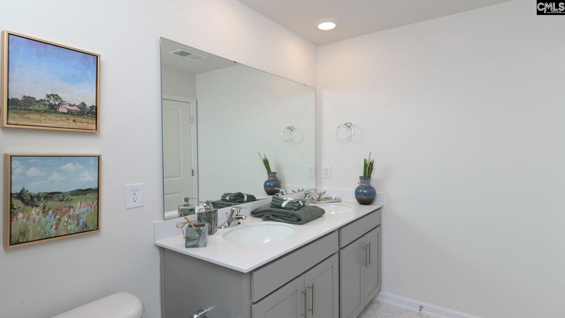 186 Livingston Woods Drive, Irmo, South Carolina image 45