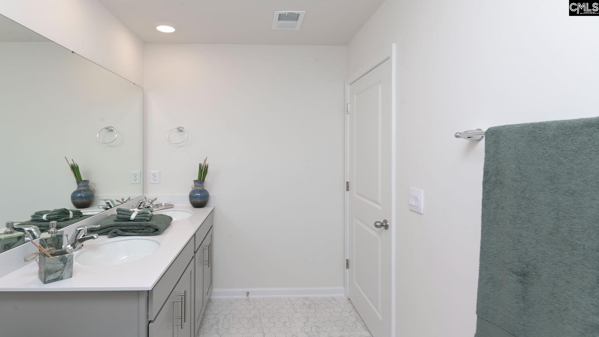 186 Livingston Woods Drive, Irmo, South Carolina image 46