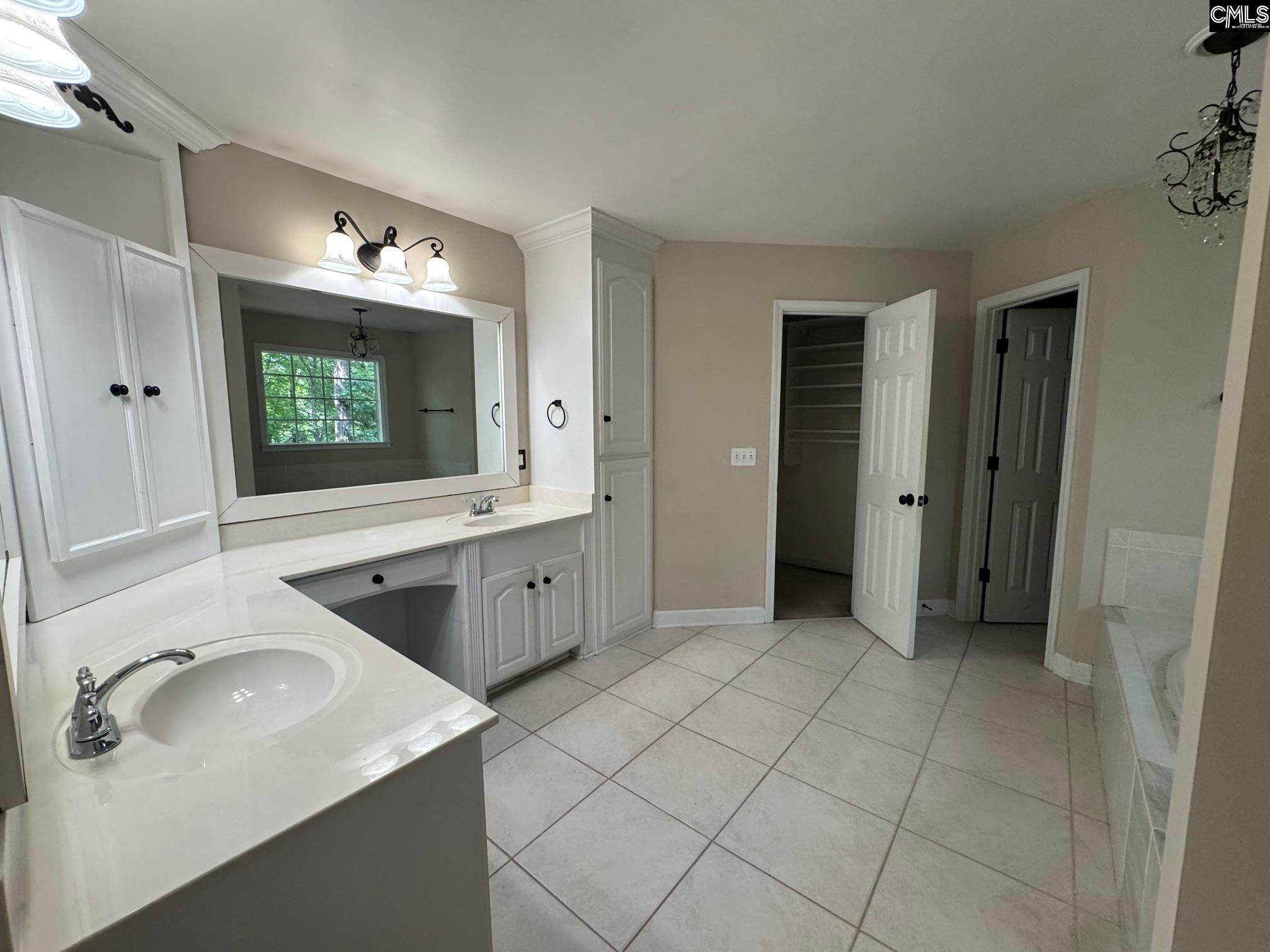 304 Carola Lane Lexington, SC 29072