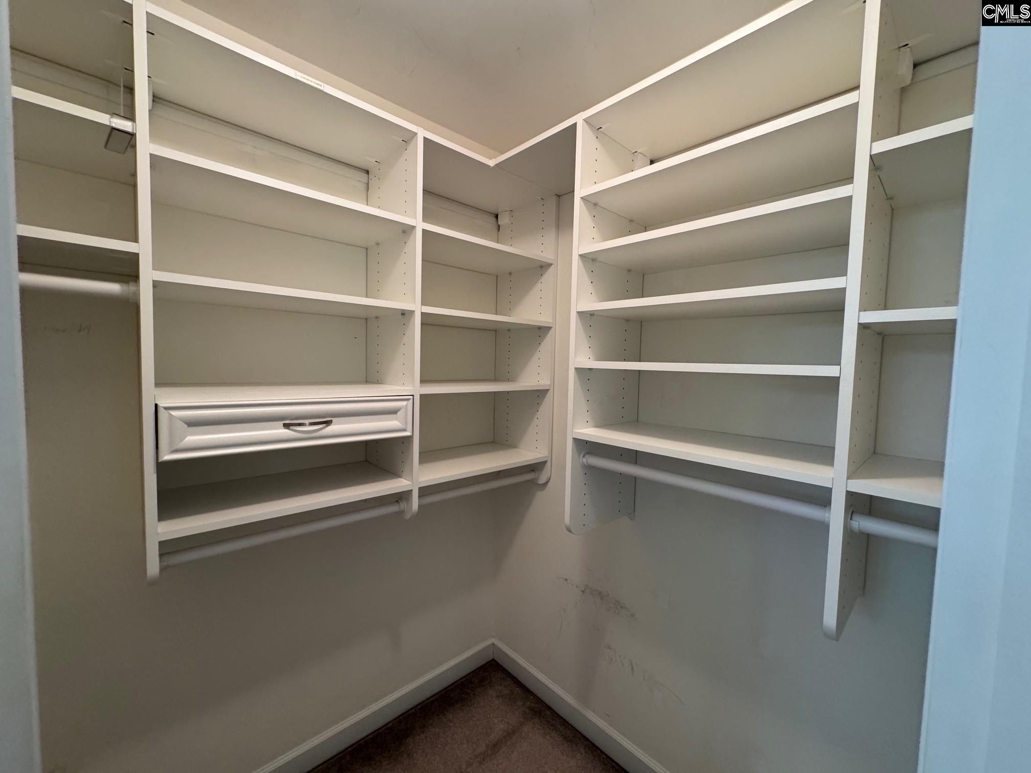 304 Carola Lane Lexington, SC 29072