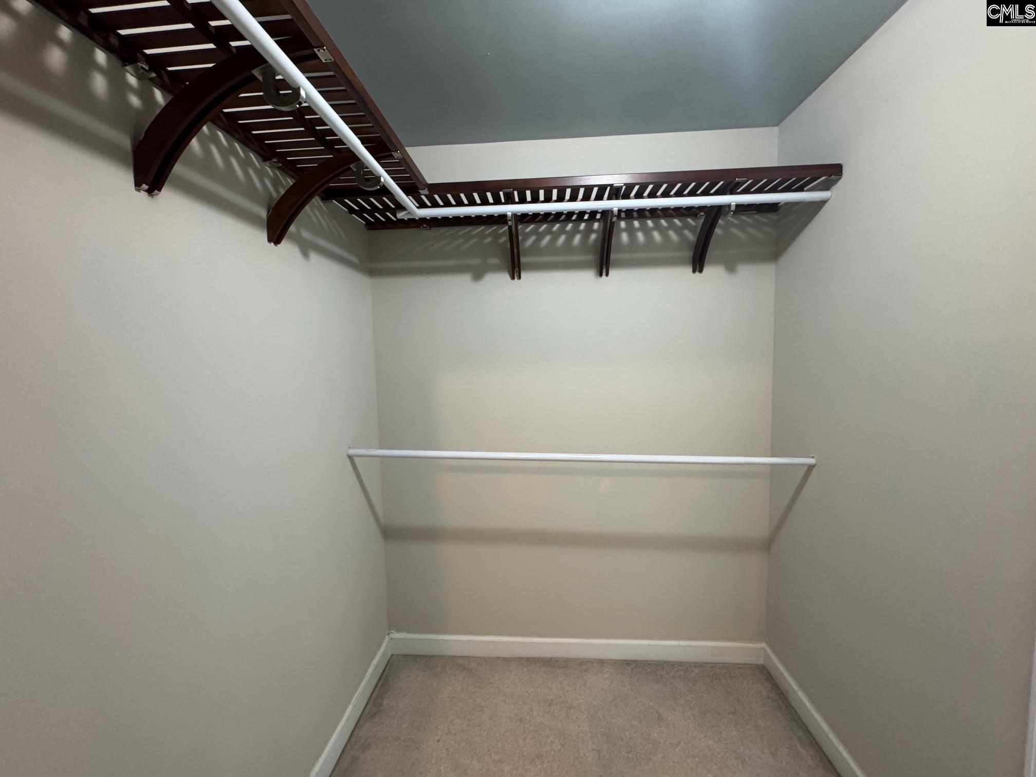 304 Carola Lane Lexington, SC 29072