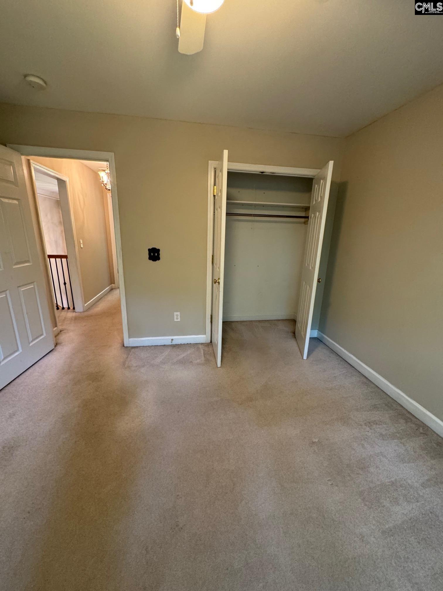 304 Carola Lane Lexington, SC 29072