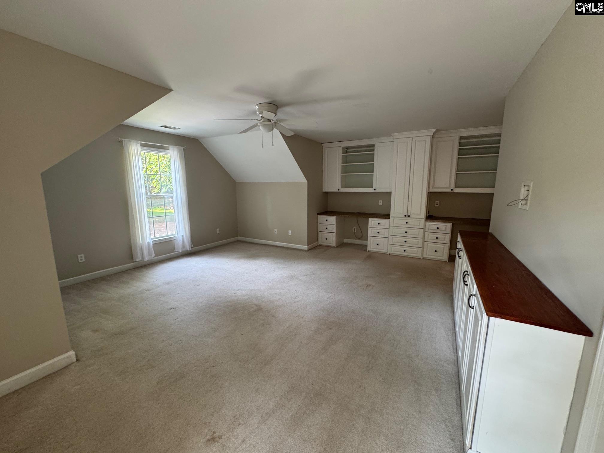 304 Carola Lane Lexington, SC 29072