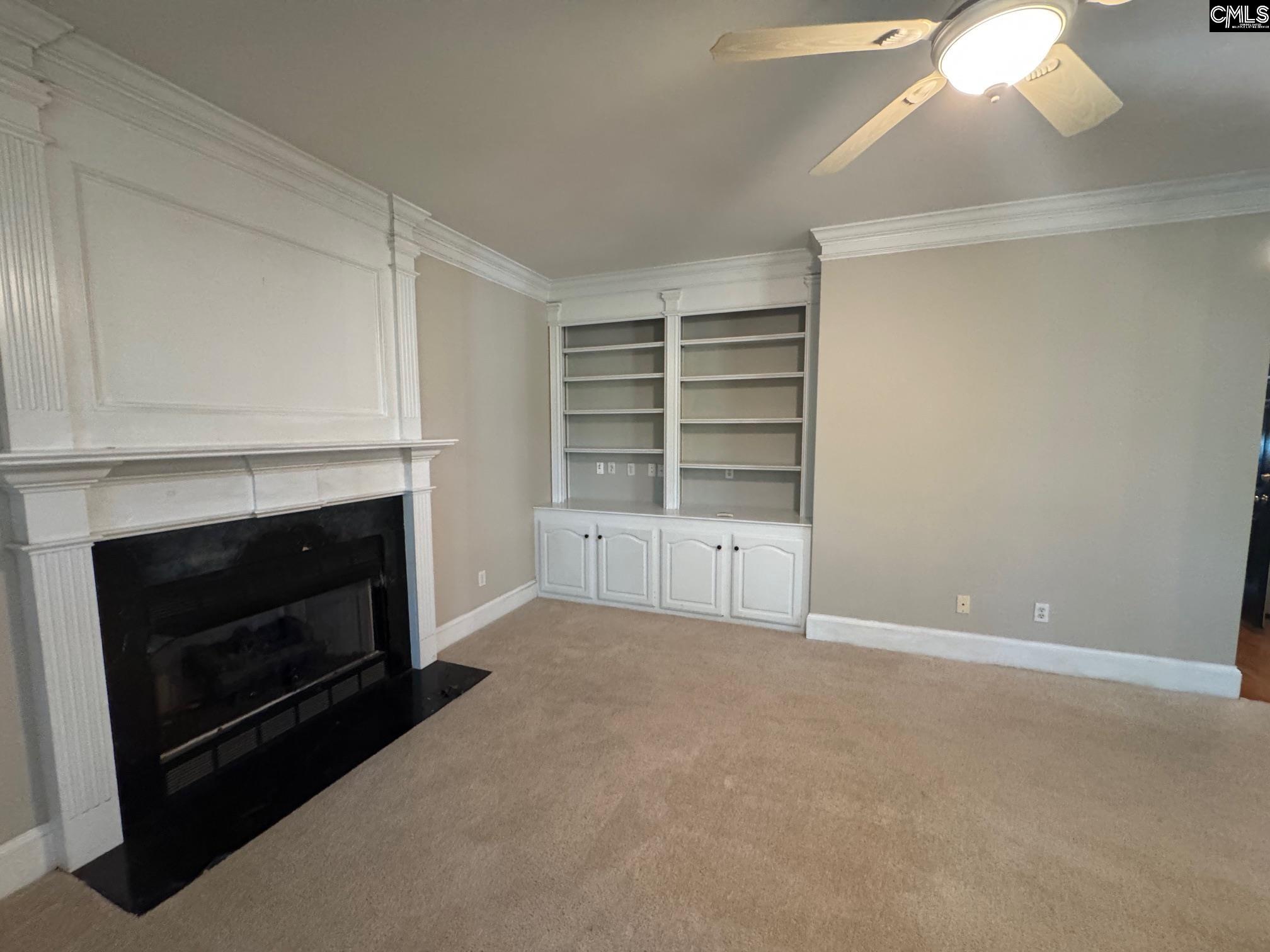 304 Carola Lane Lexington, SC 29072